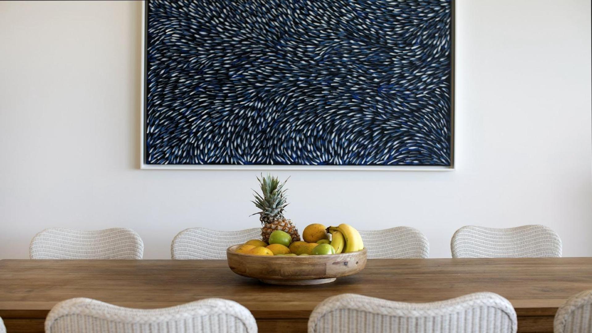 Philotimo - Absolute Beach Front at North Avoca