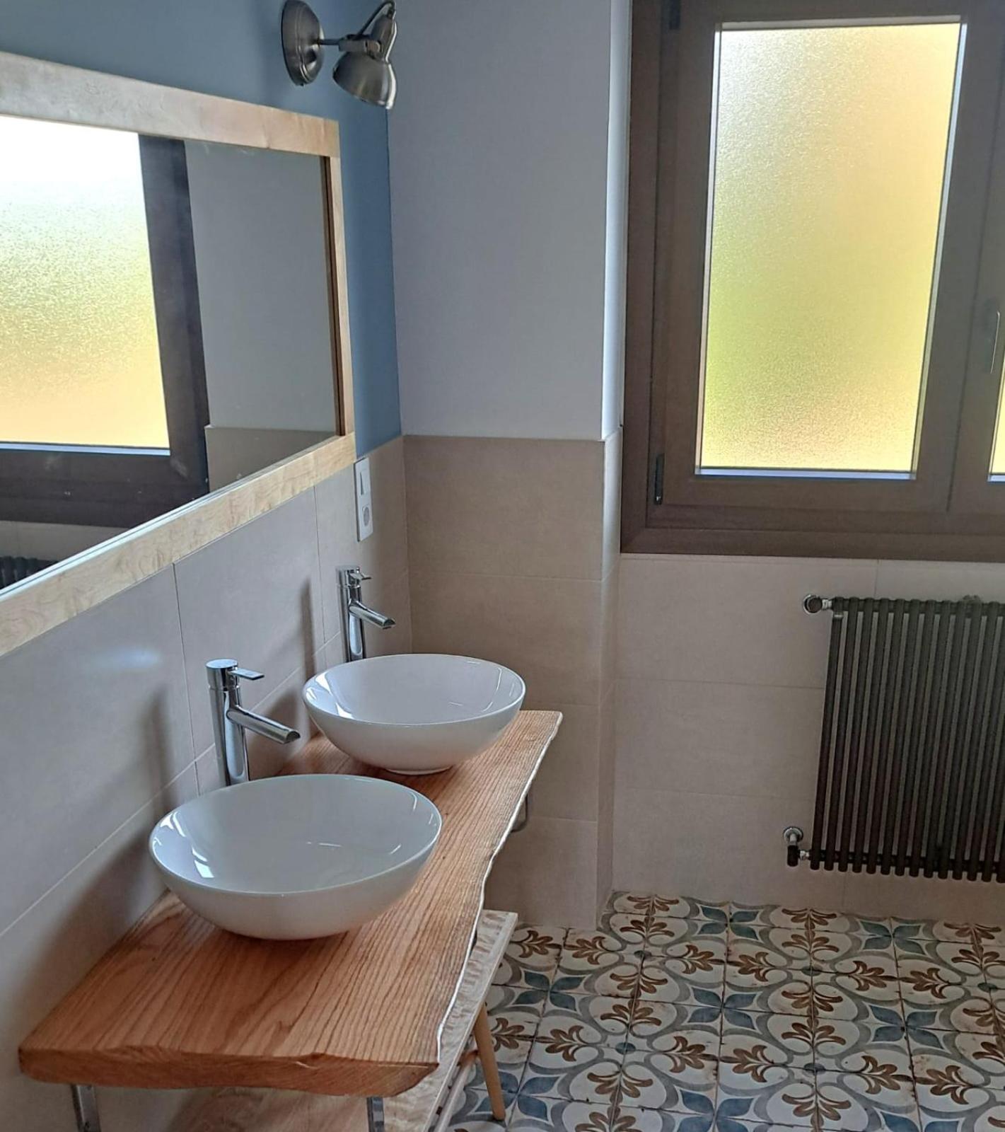 Terradeva Apartamentos