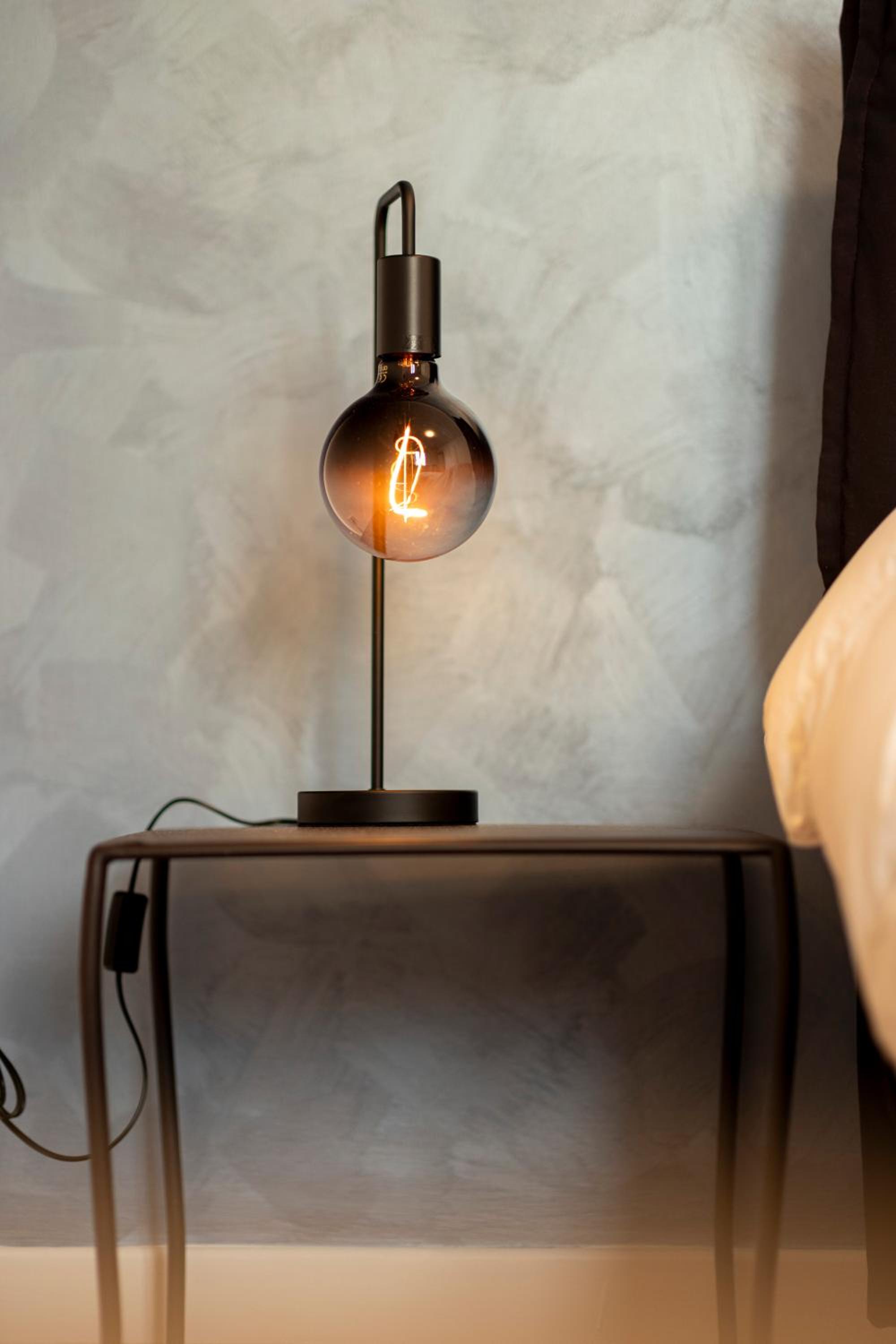 Parlamento Luxury Apartment