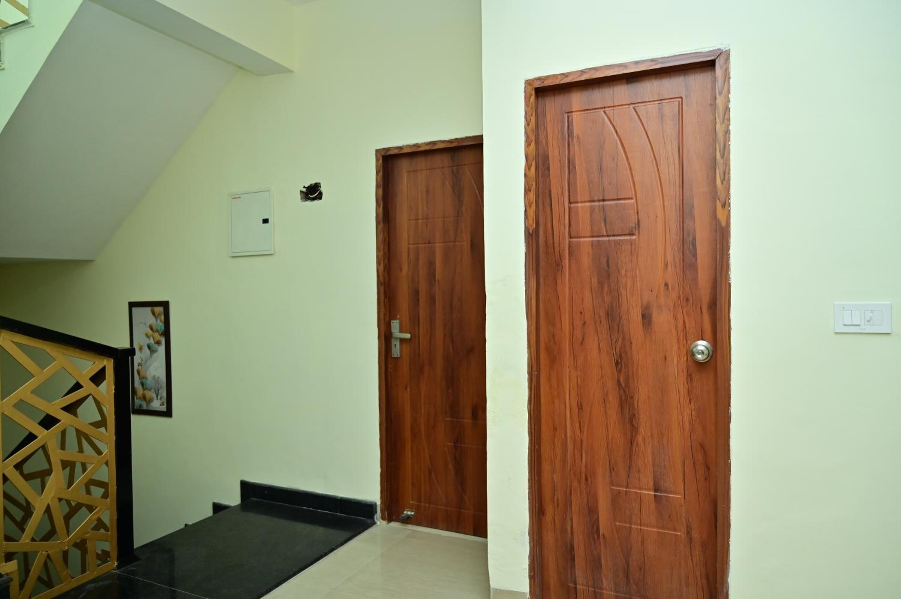 Photo 31