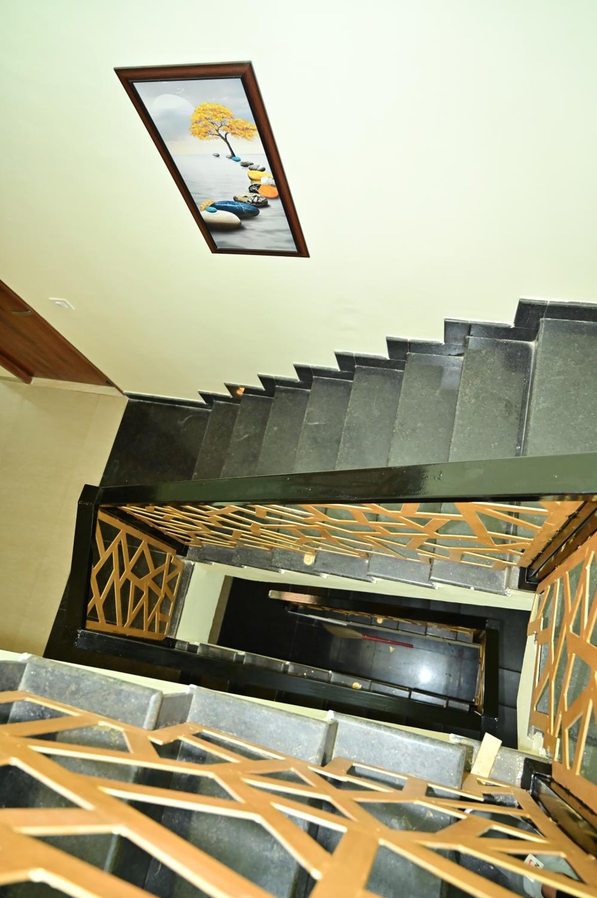 Photo 43