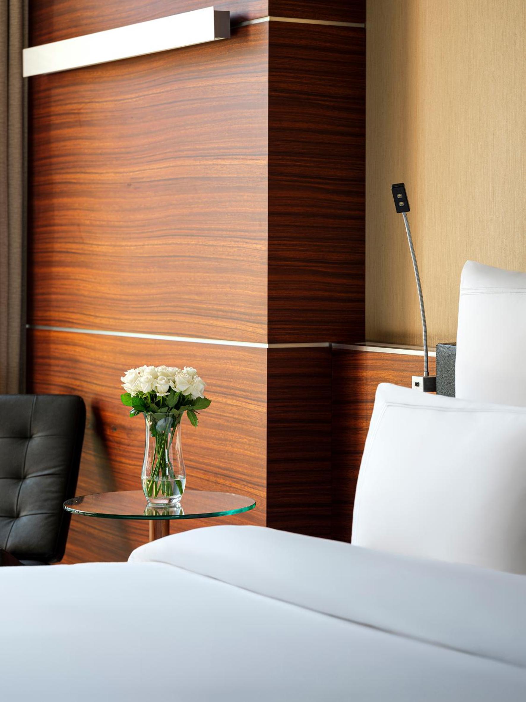 Swissotel Buyuk Efes İzmir - Image 88