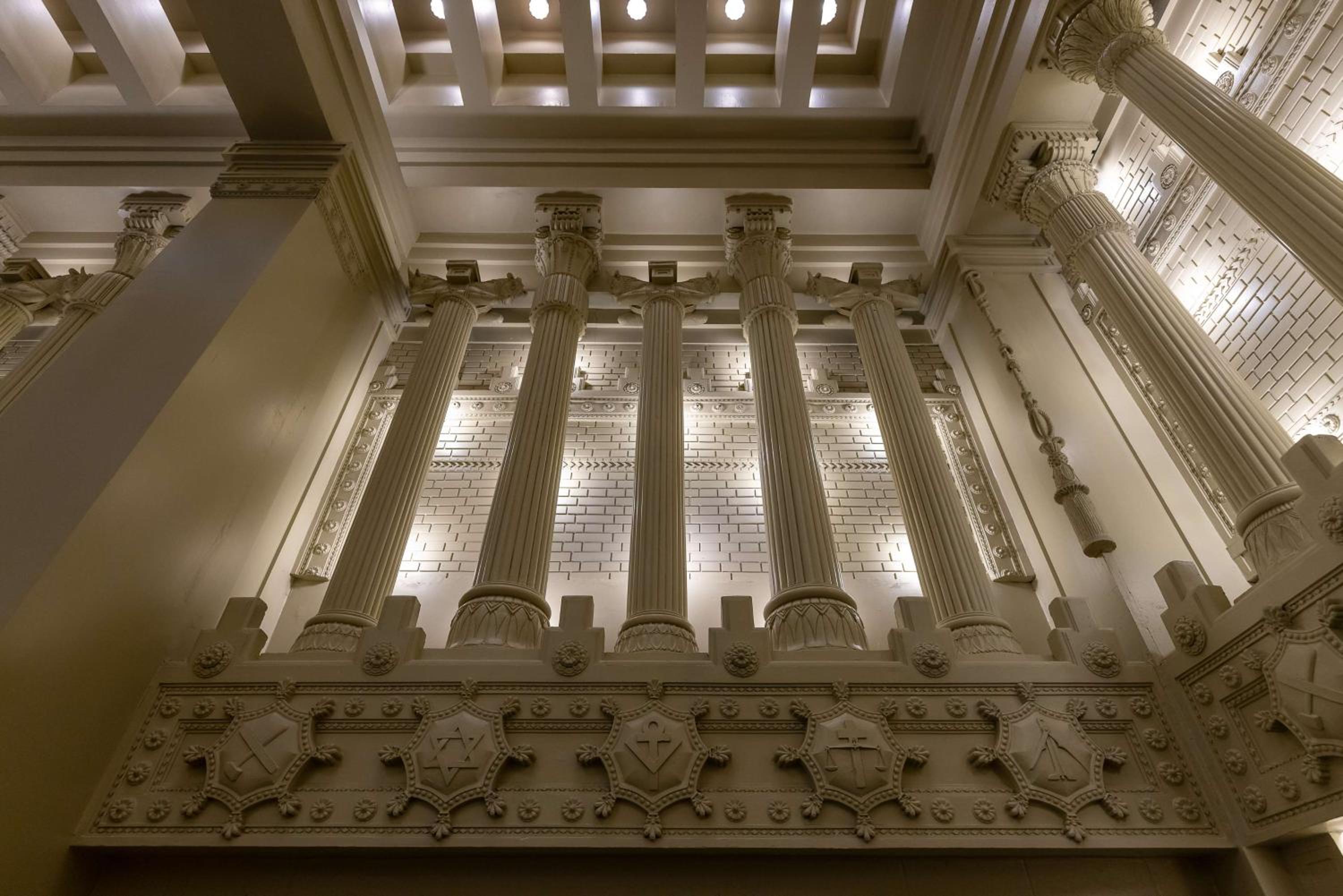 Yakima Vacations - Hotel Maison Yakima Tapestry Collection by Hilton - Property Image 8