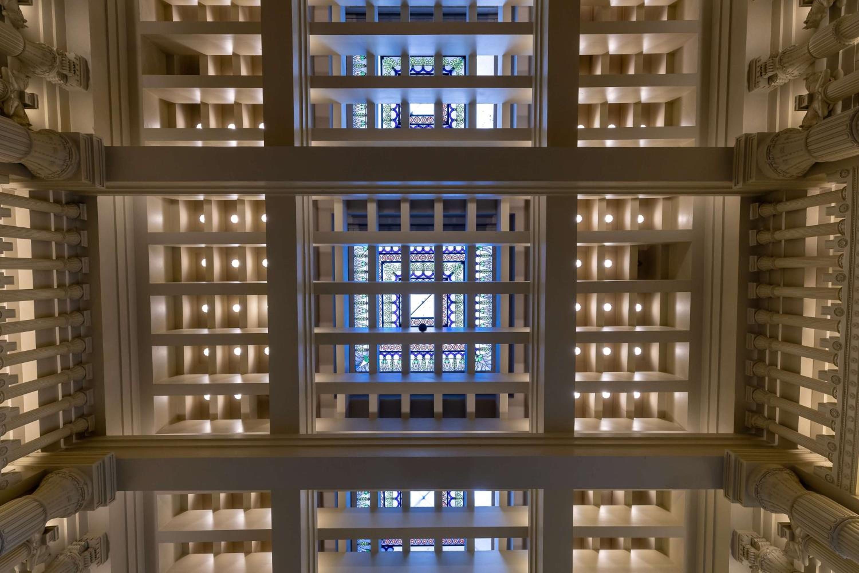 Yakima Vacations - Hotel Maison Yakima Tapestry Collection by Hilton - Property Image 10