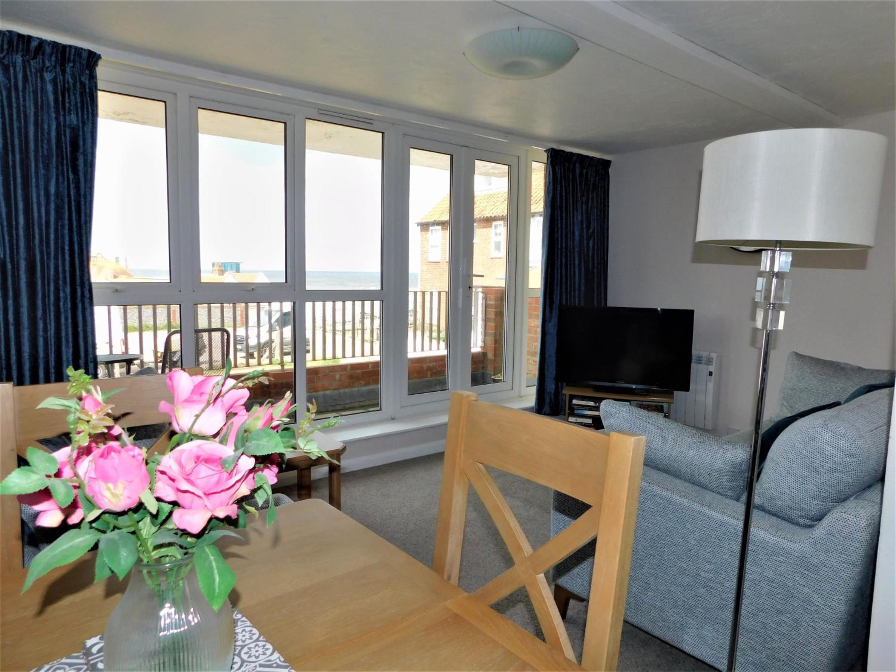 10 Vista Court view 2