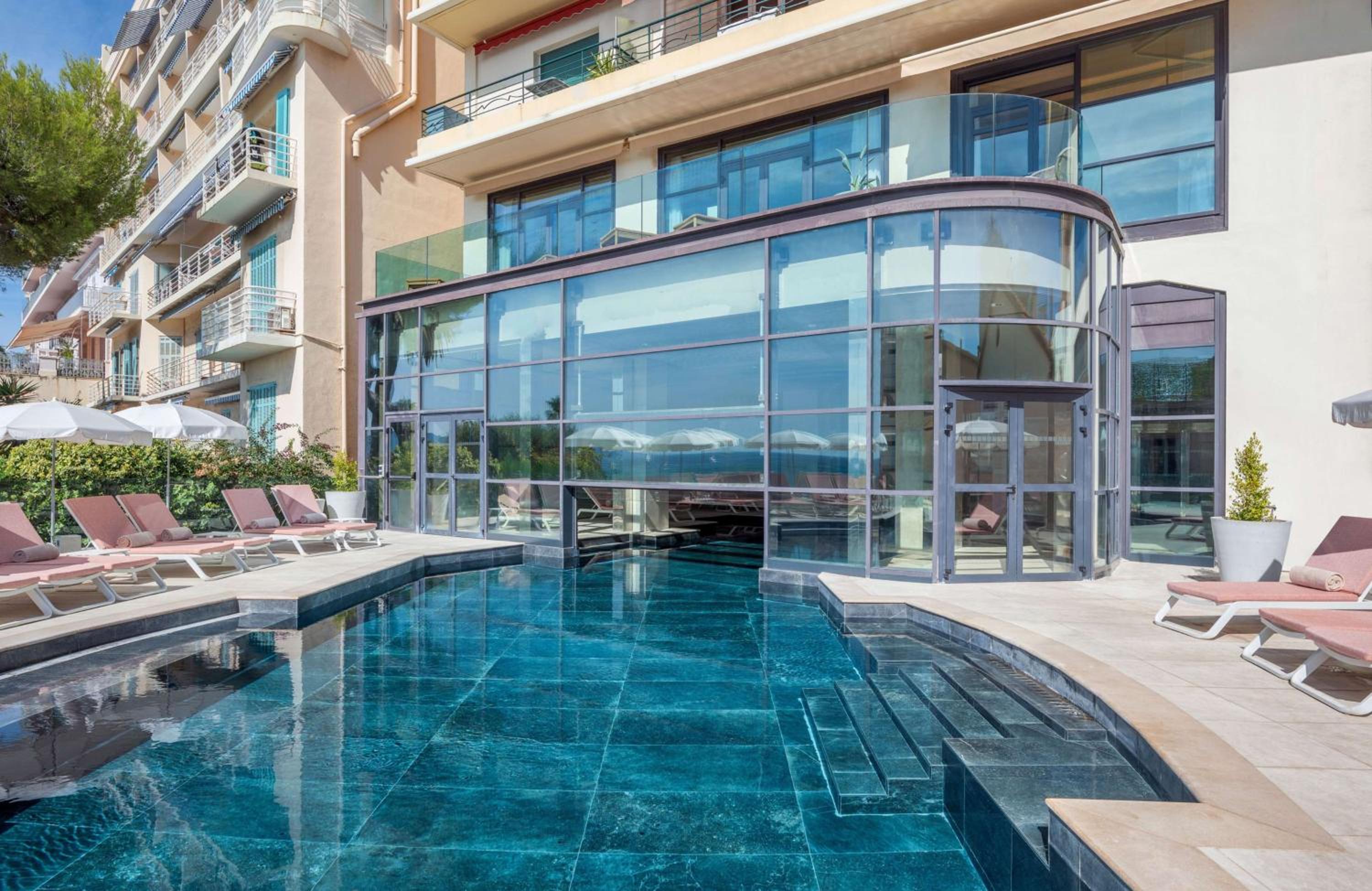 Canopy by Hilton Cannes-4