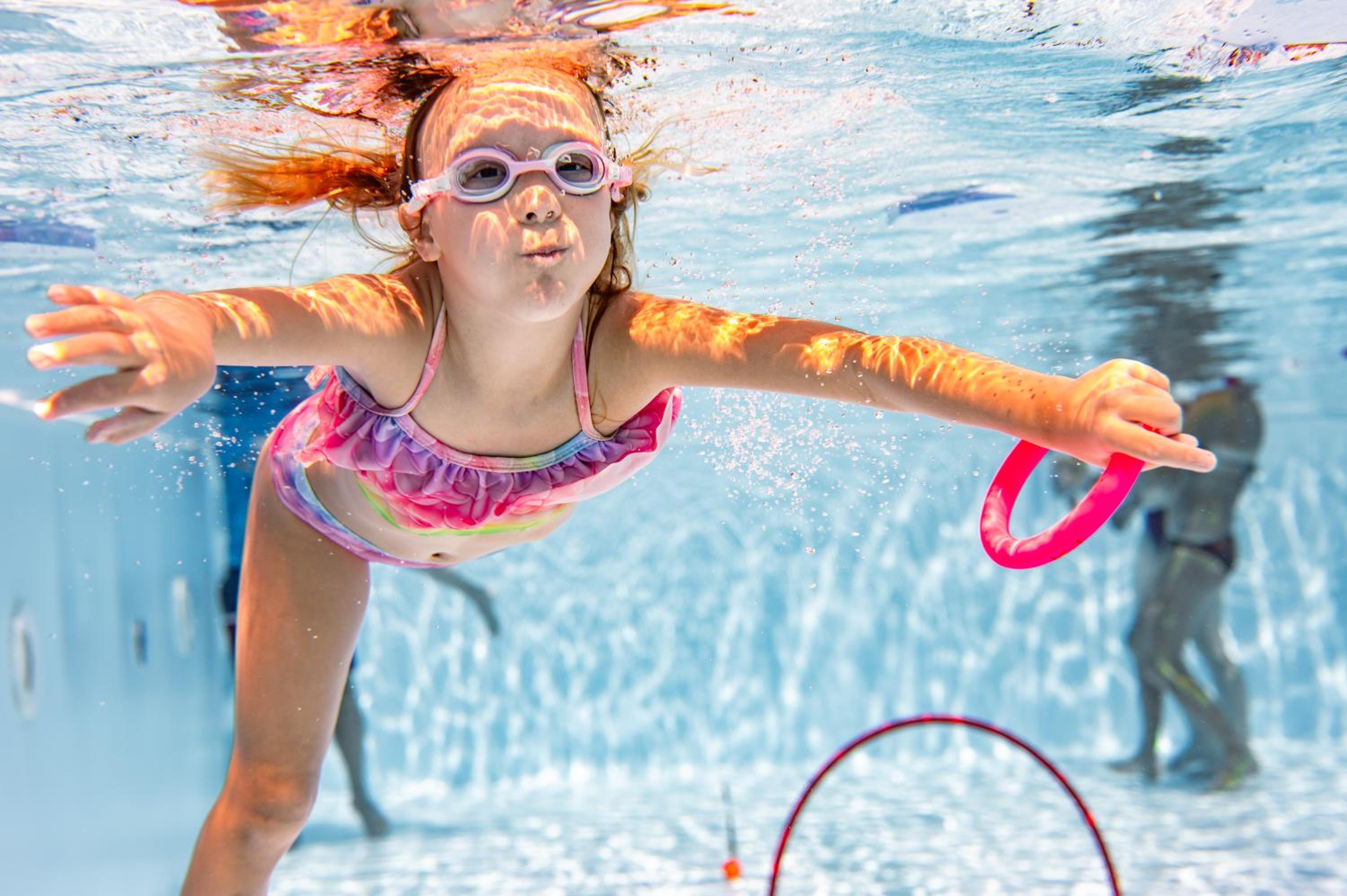 H2O Hotel-Therme-Resort, 3 Sterne superior, für Familien mit Kindern