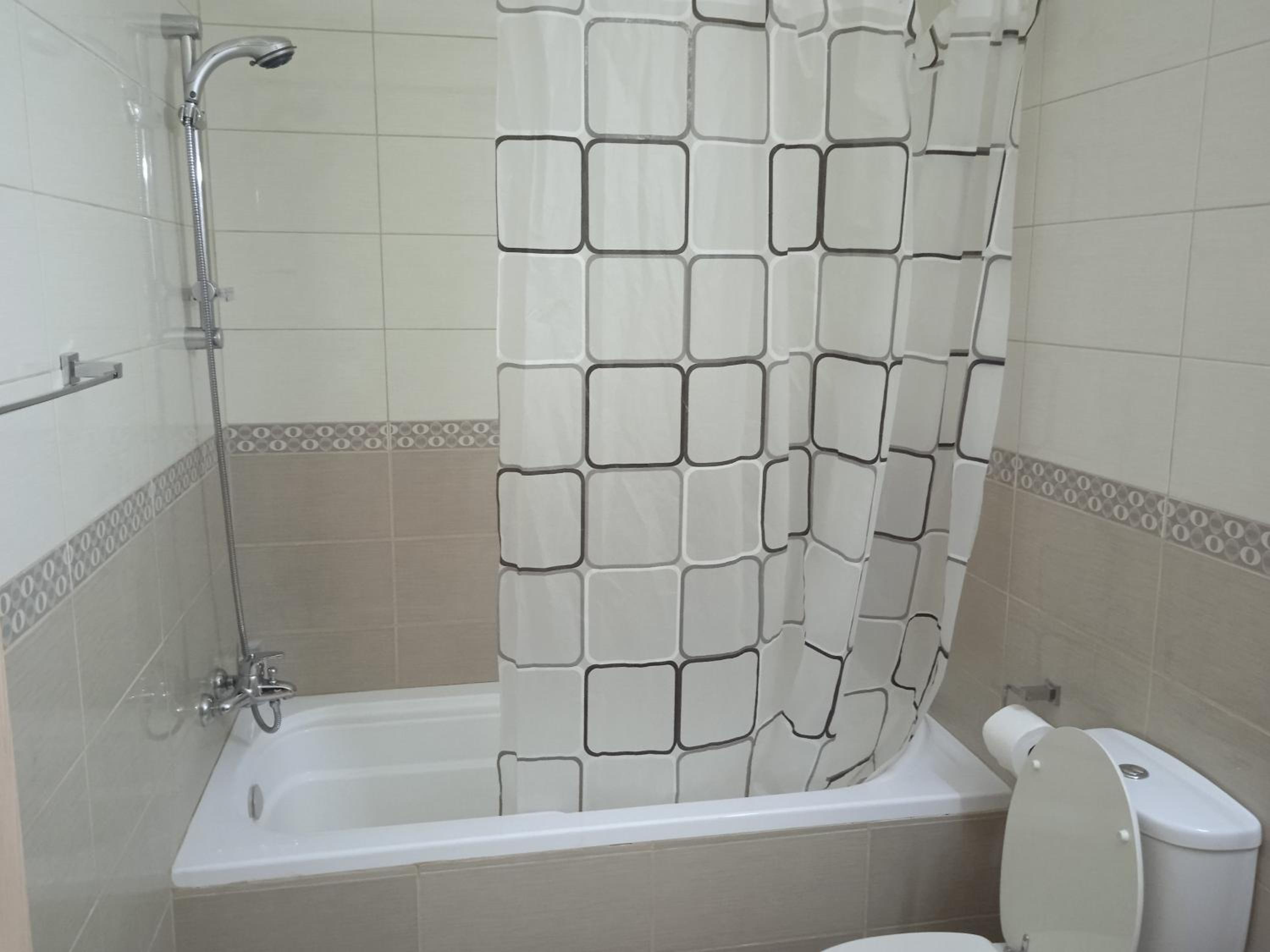 Xylophagou Rest and Relax 3 Ayia Napa Larnaca 1 bedroom apartment