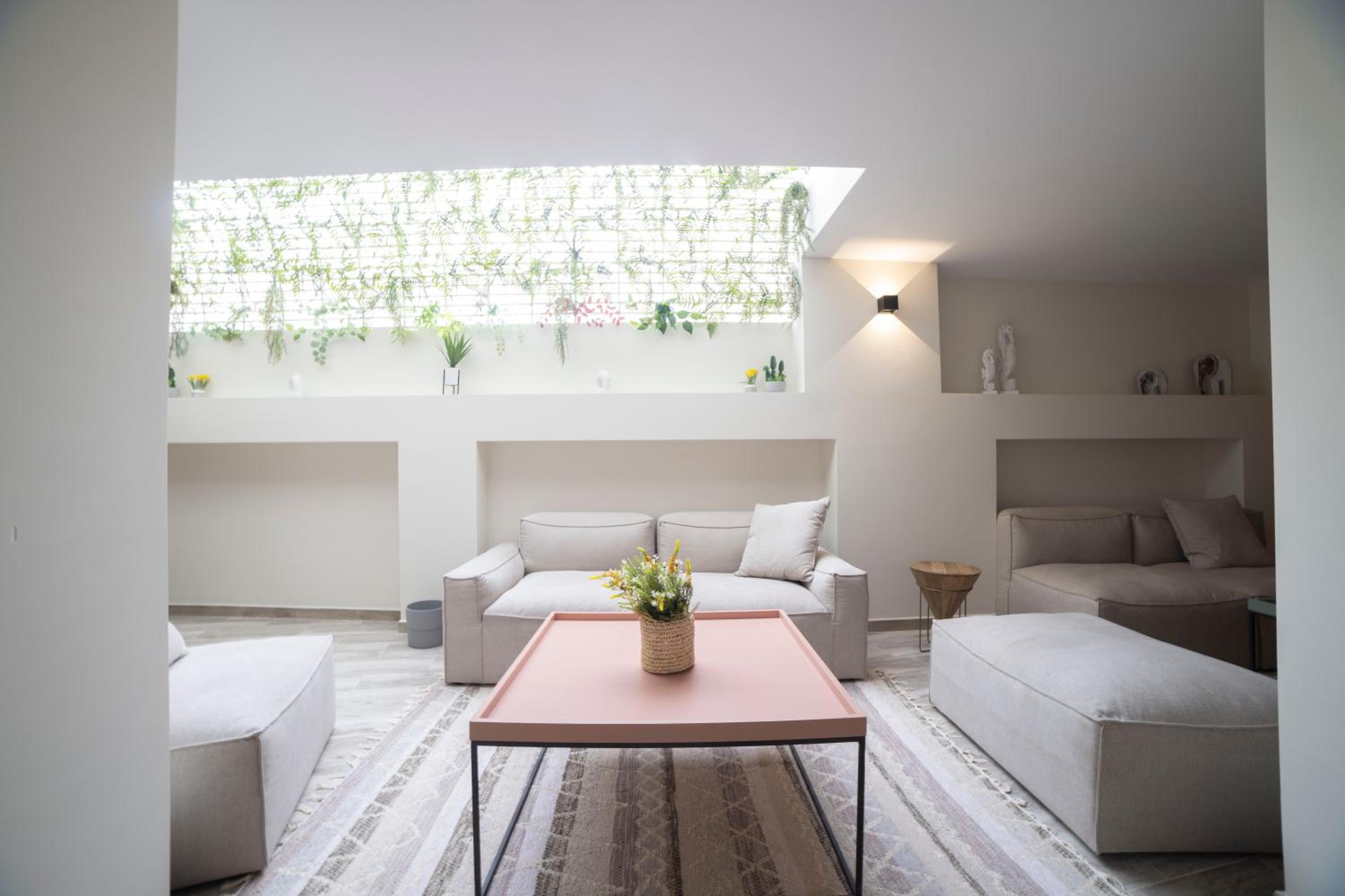 Hostal Altea Karma