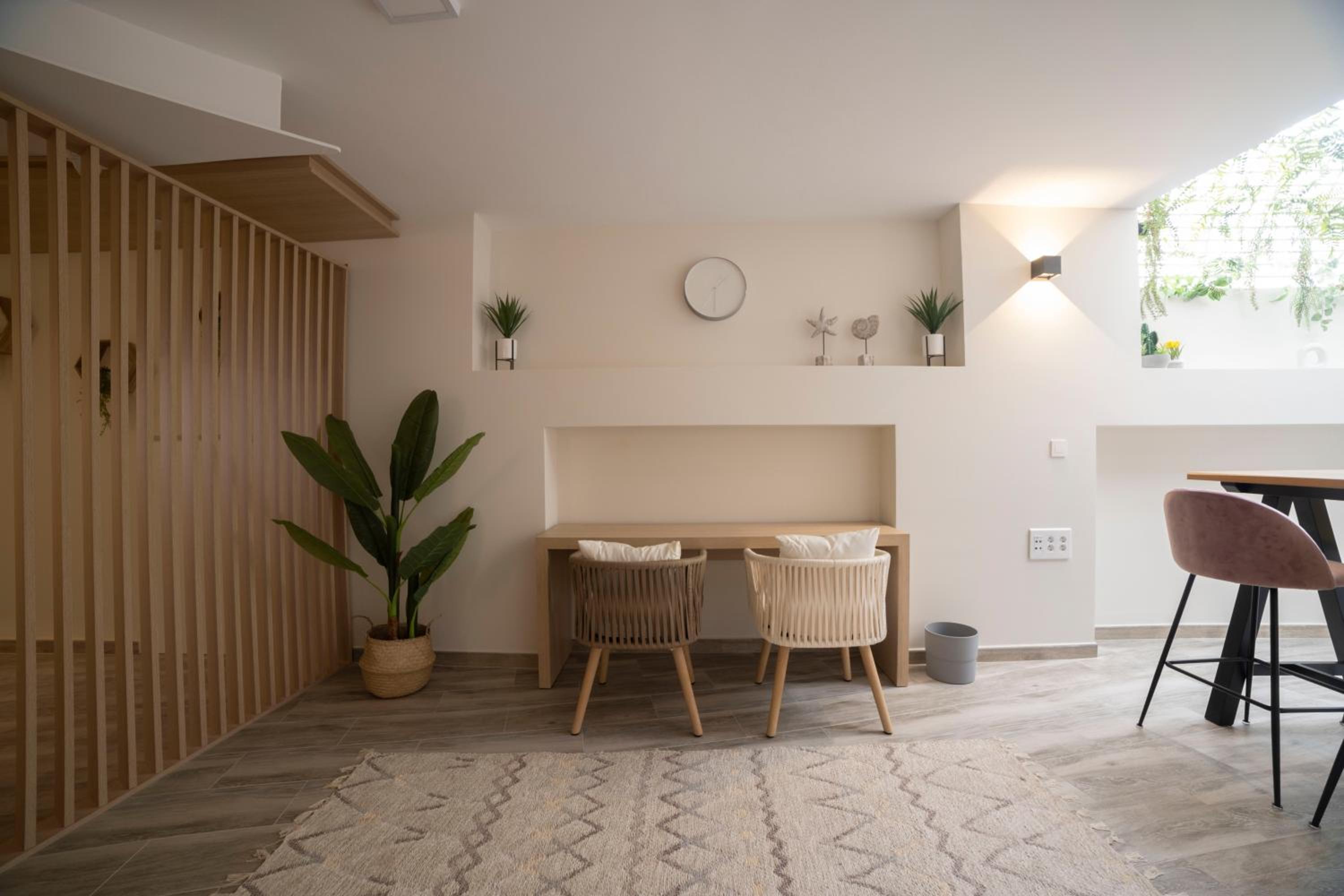 Hostal Altea Karma