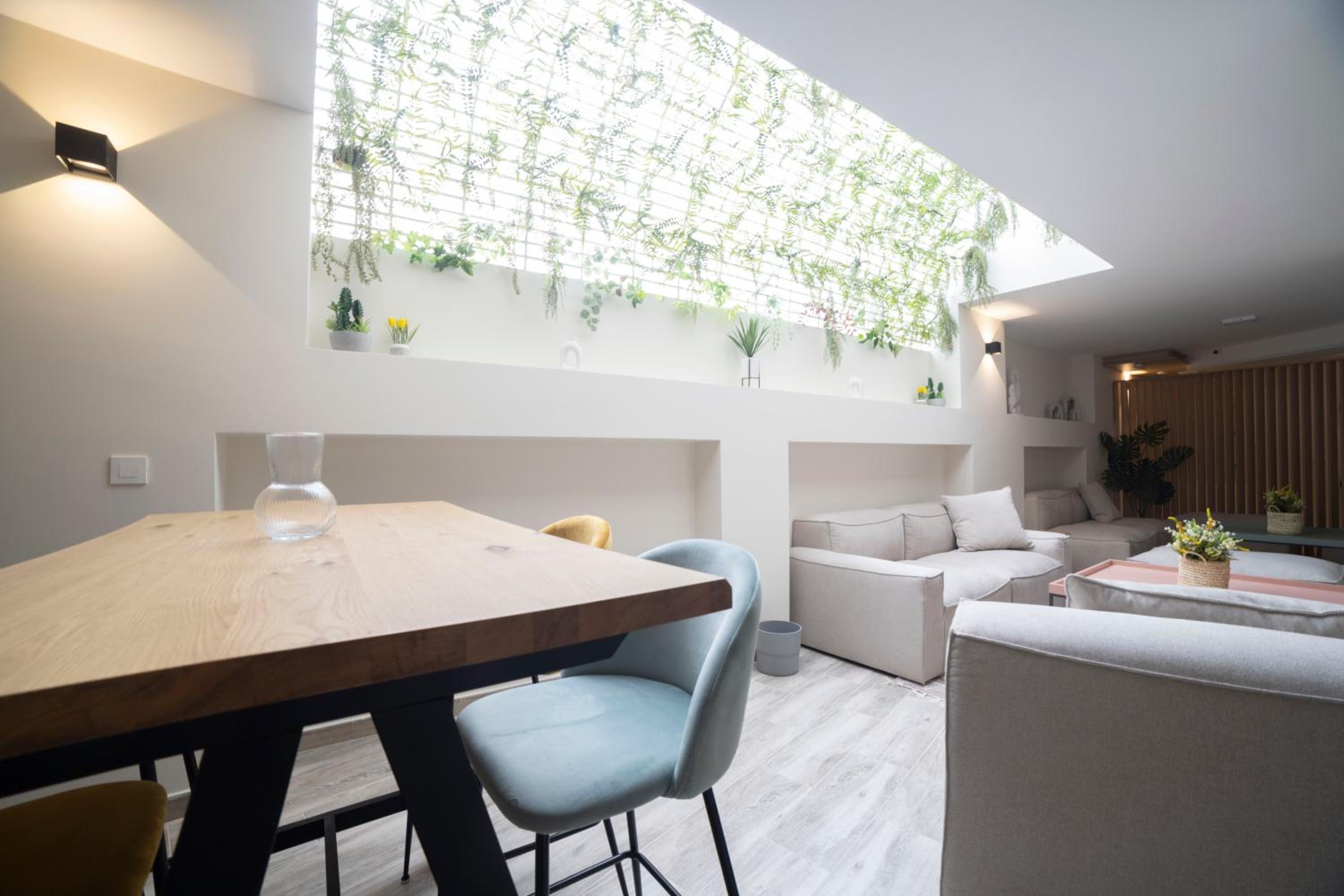 Hostal Altea Karma