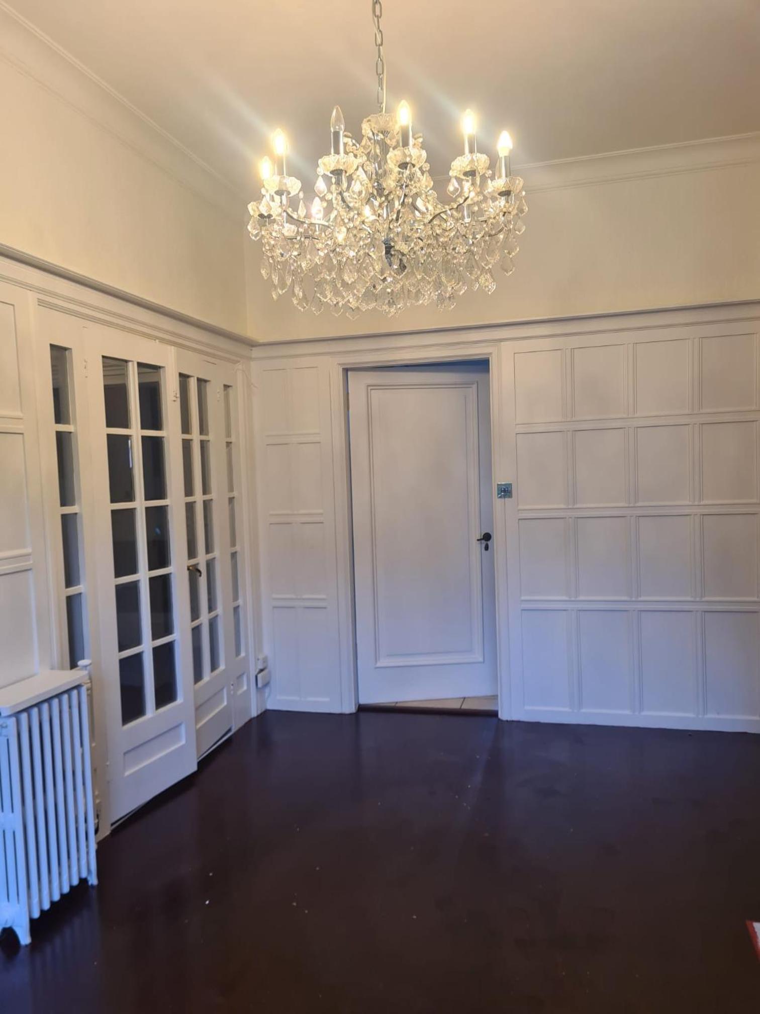 23 HeadsLane view 2