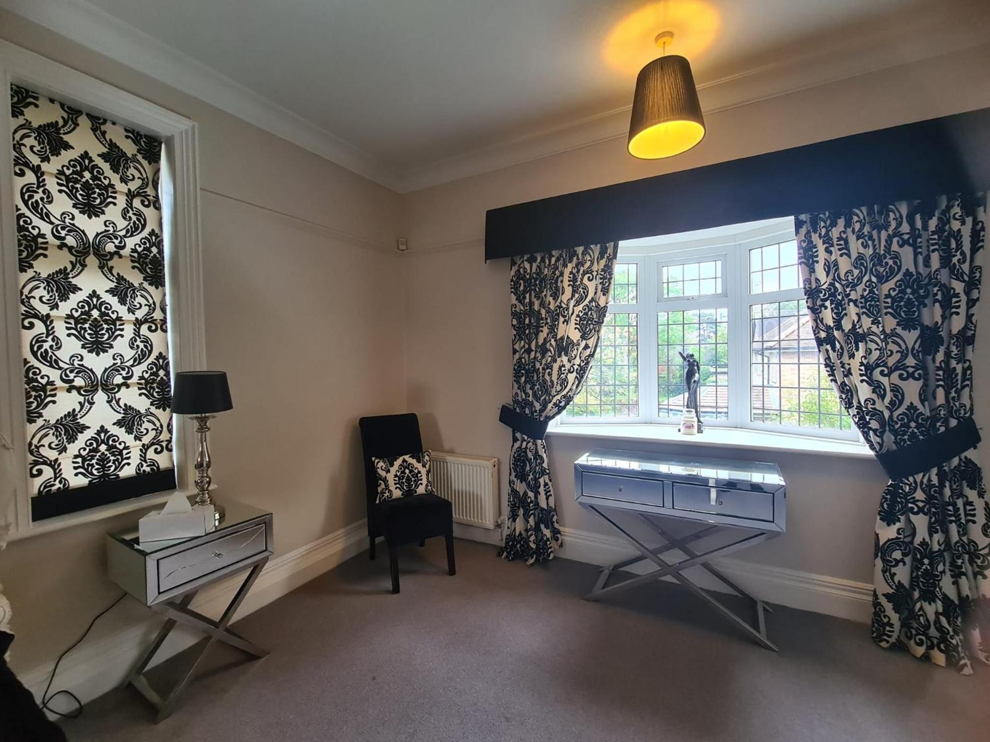23 HeadsLane view 4
