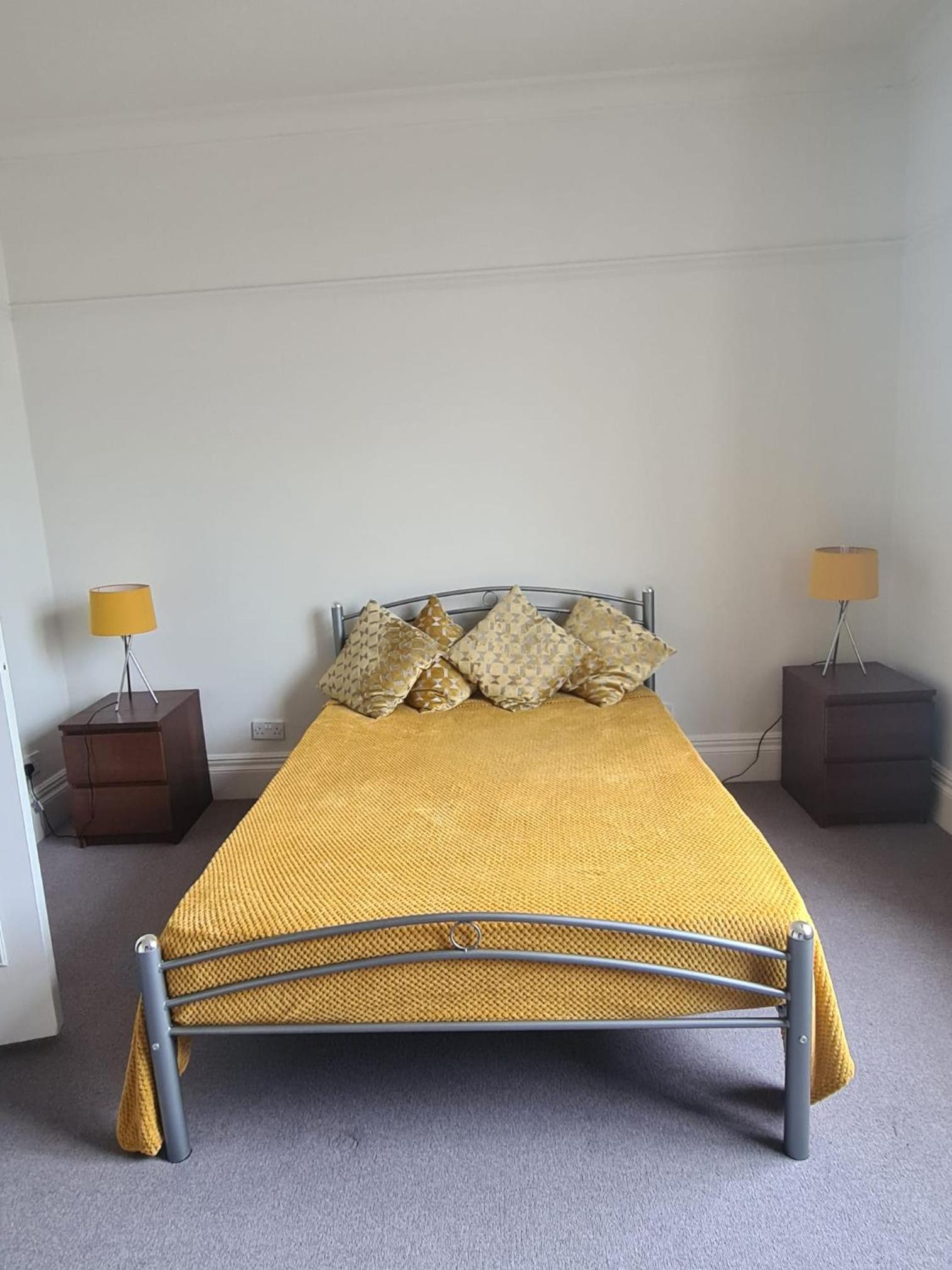 23 HeadsLane view 5