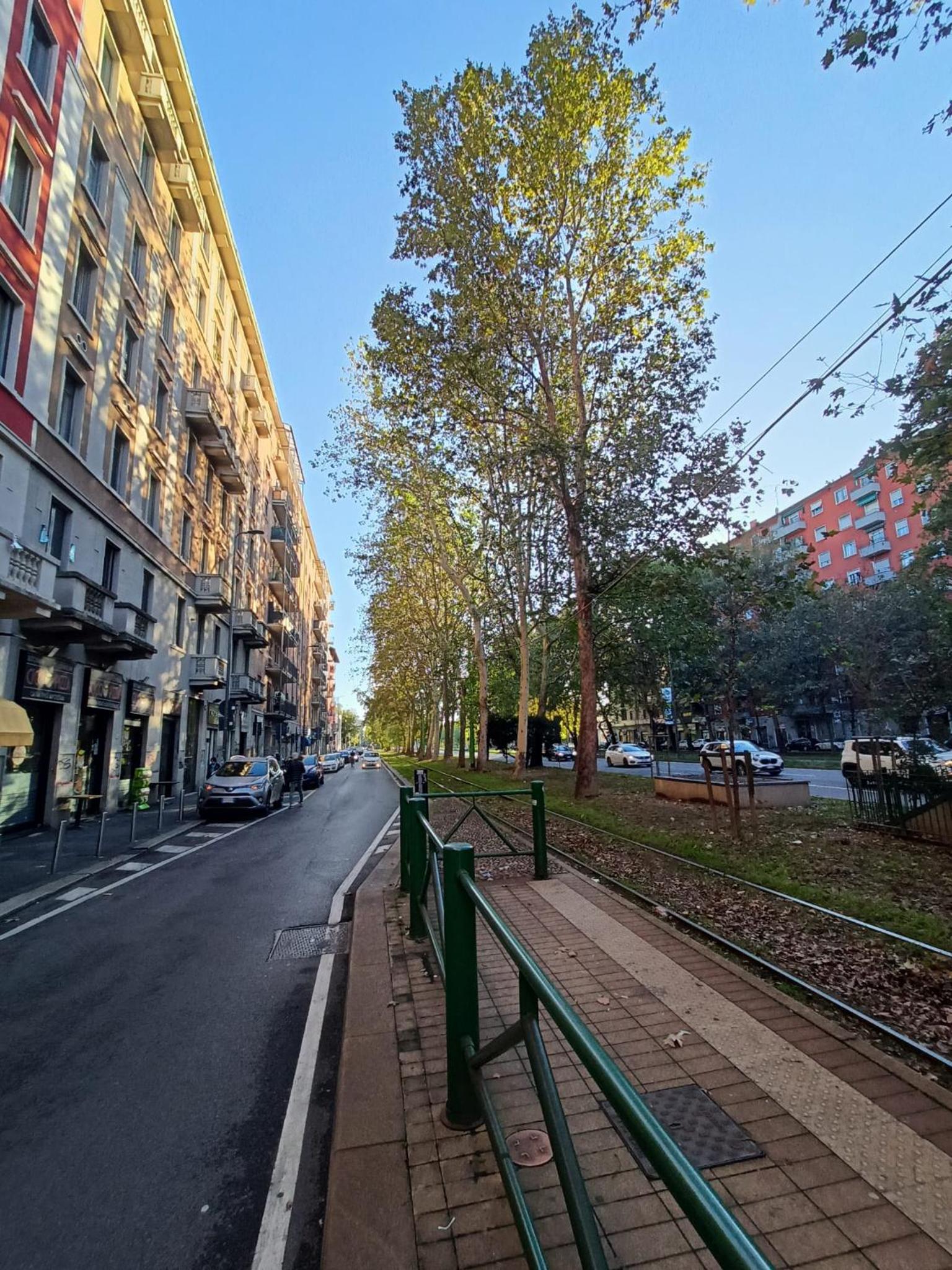 La Giannina