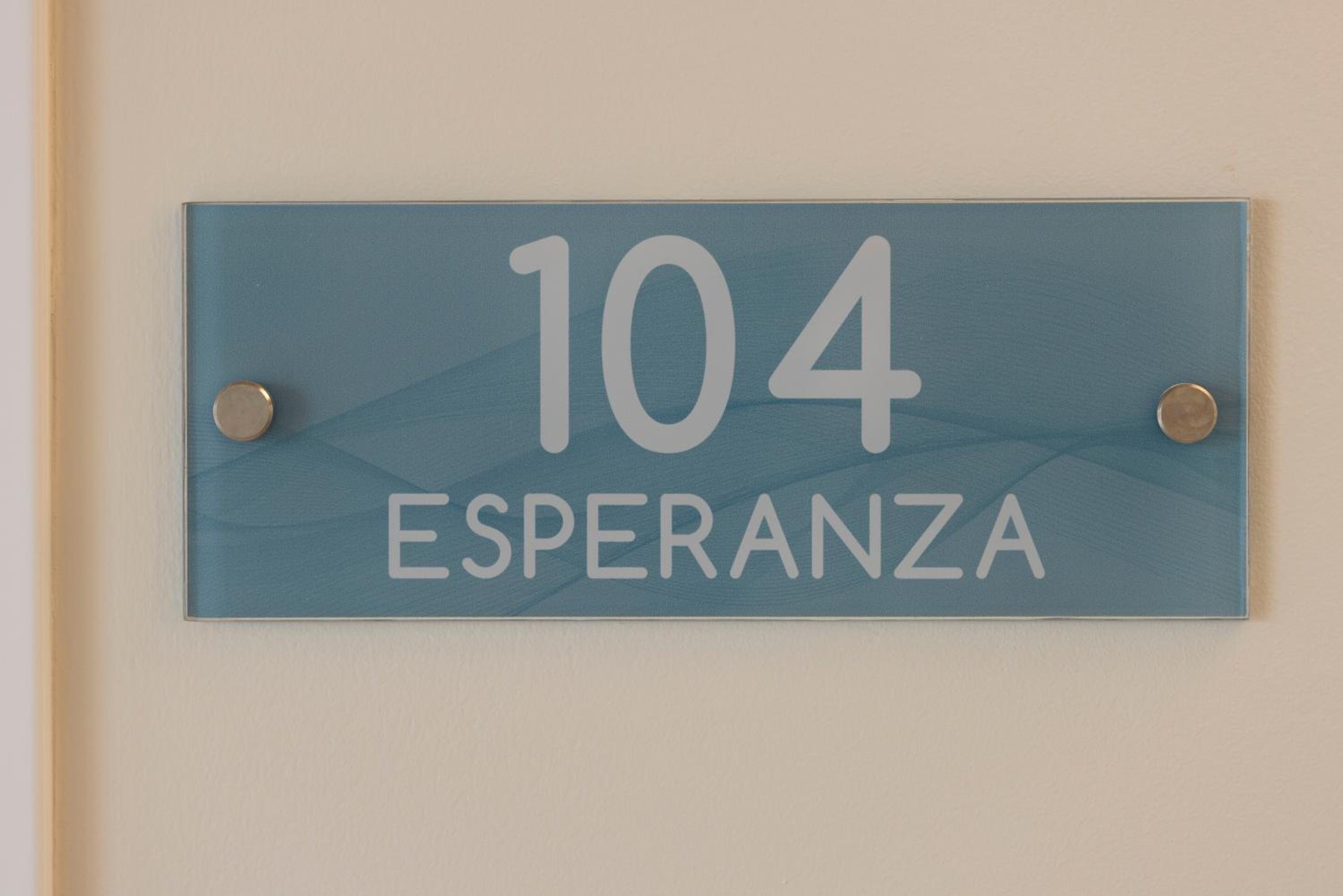 Hostal Altea Karma