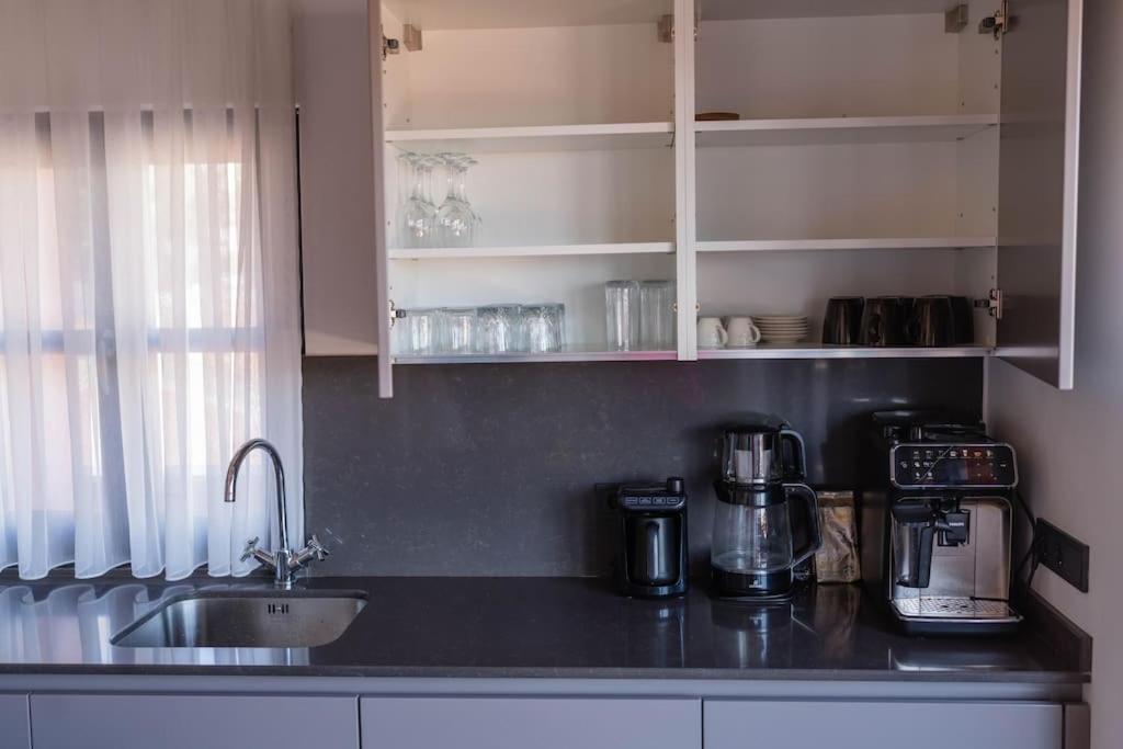 Amazing flat in Beyoglu-Taksim