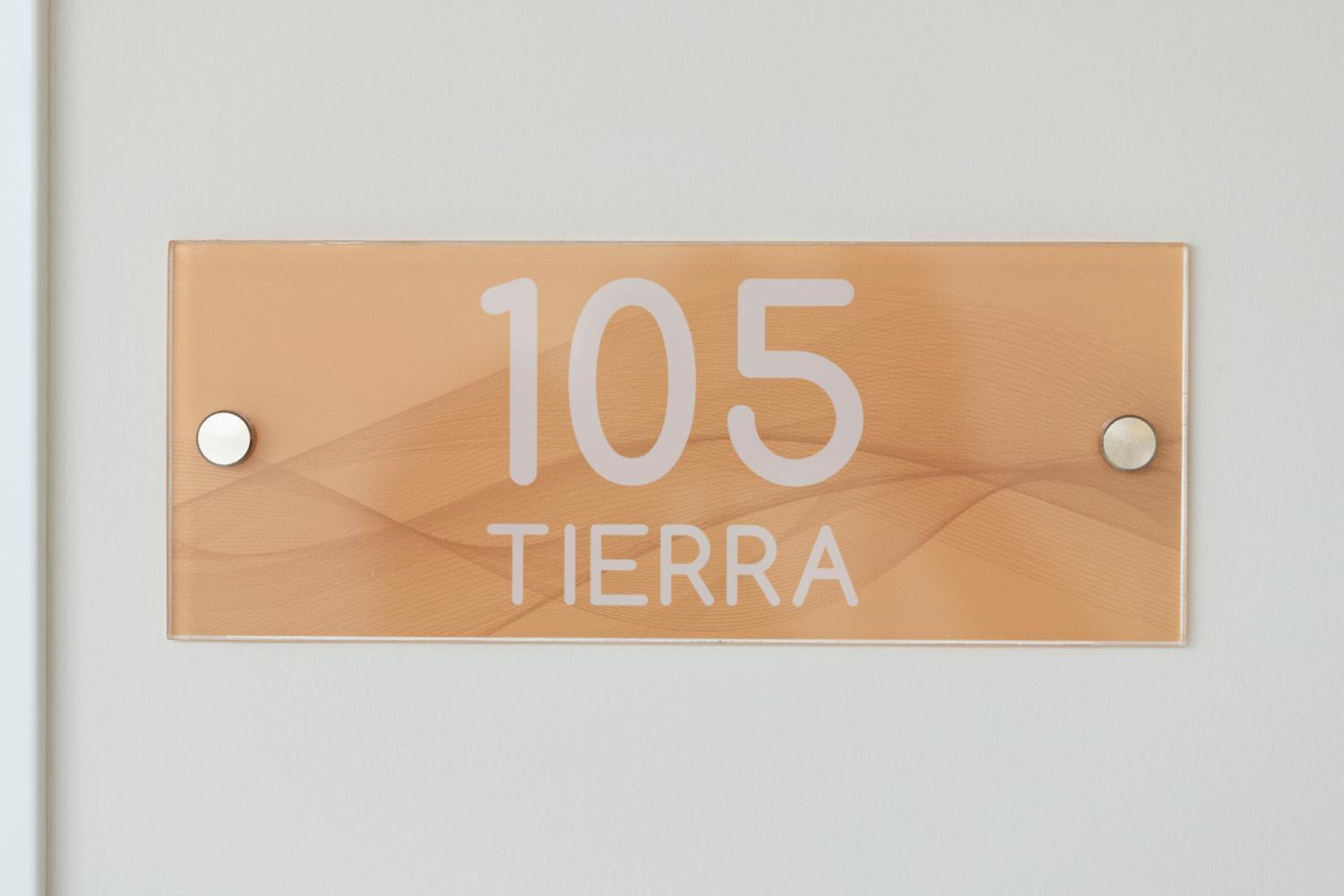 Hostal Altea Karma
