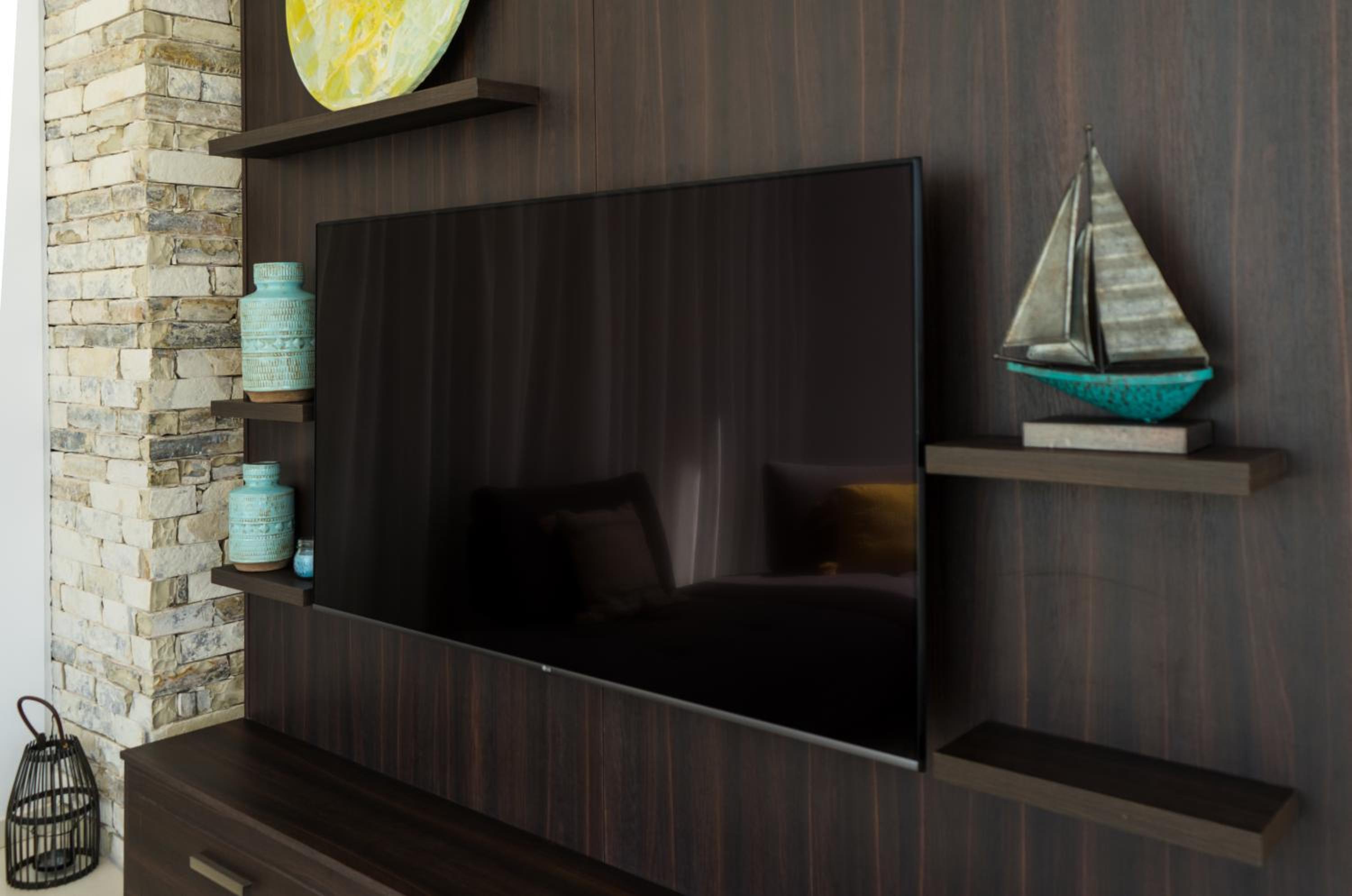 Vivo Mare Beachfornt Villas - Azure
