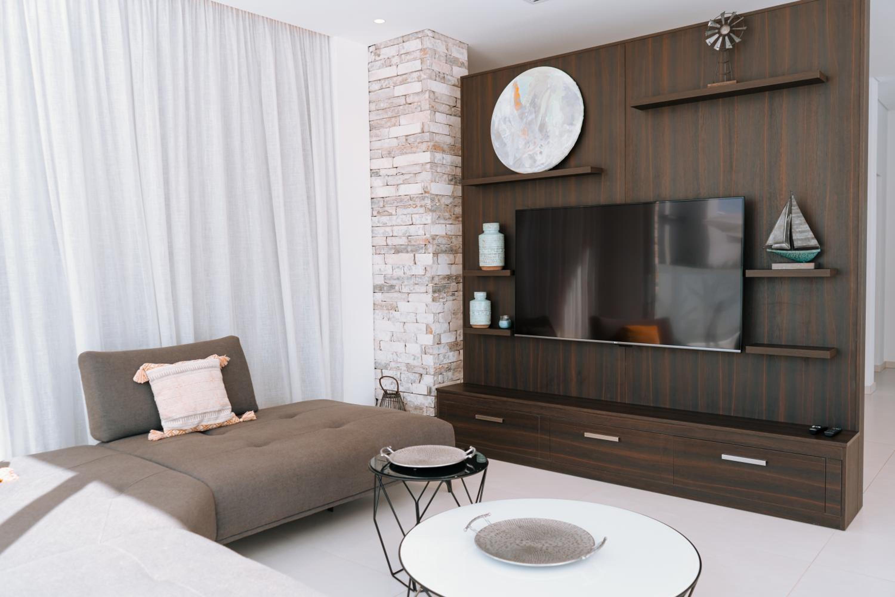Vivo Mare Beachfornt Villas - Azure