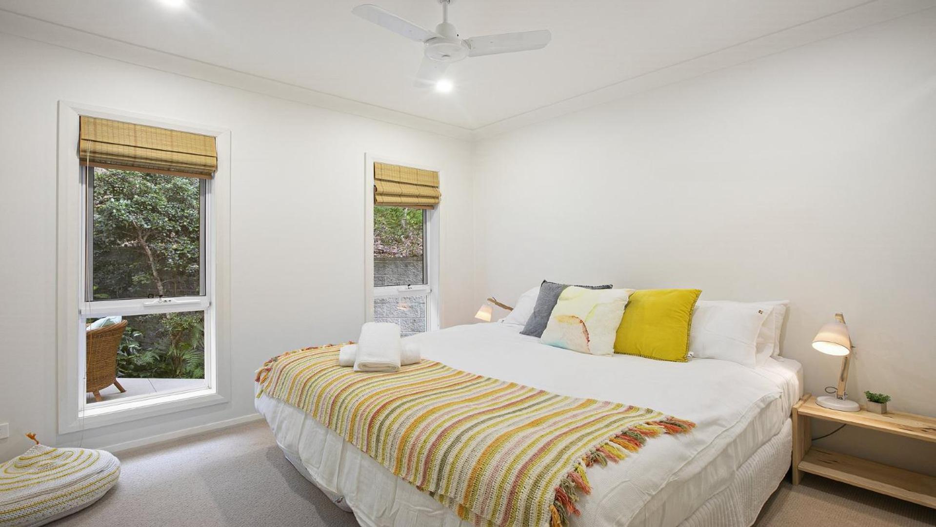 Amazing Views, Pet friendly on Grandview