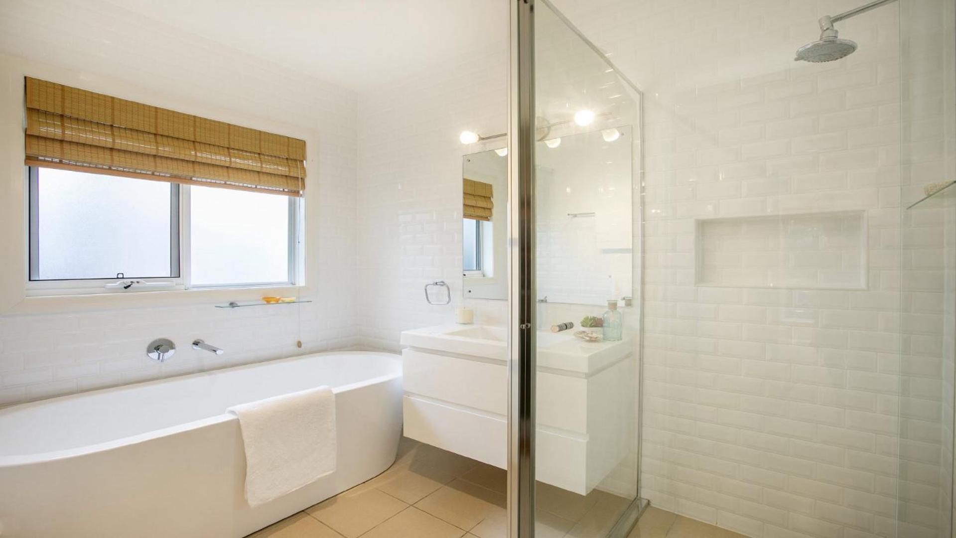 Amazing Views, Pet friendly on Grandview