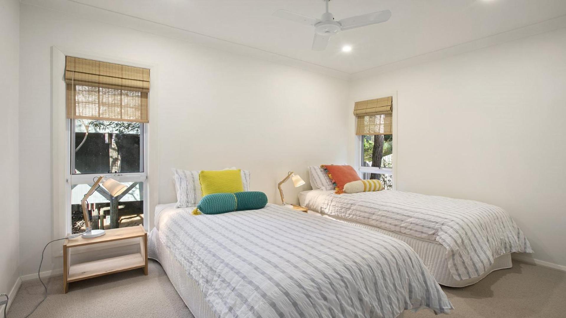 Amazing Views, Pet friendly on Grandview