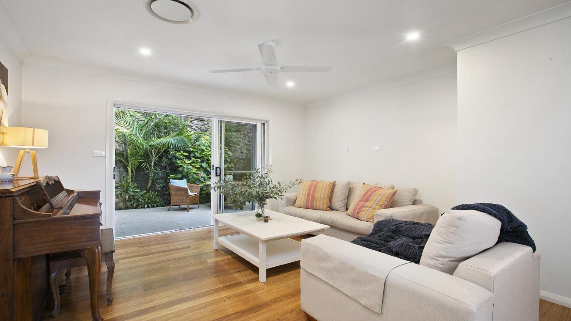 Amazing Views, Pet friendly on Grandview