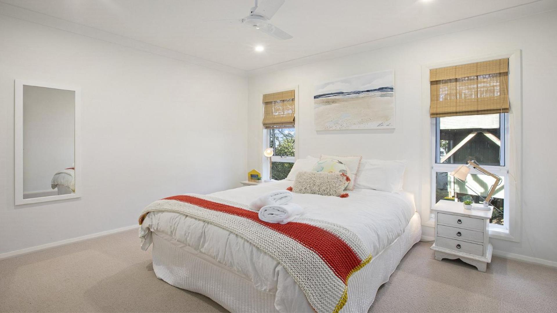 Amazing Views, Pet friendly on Grandview