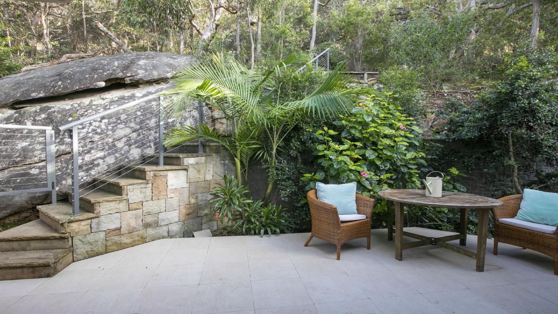 Amazing Views, Pet friendly on Grandview