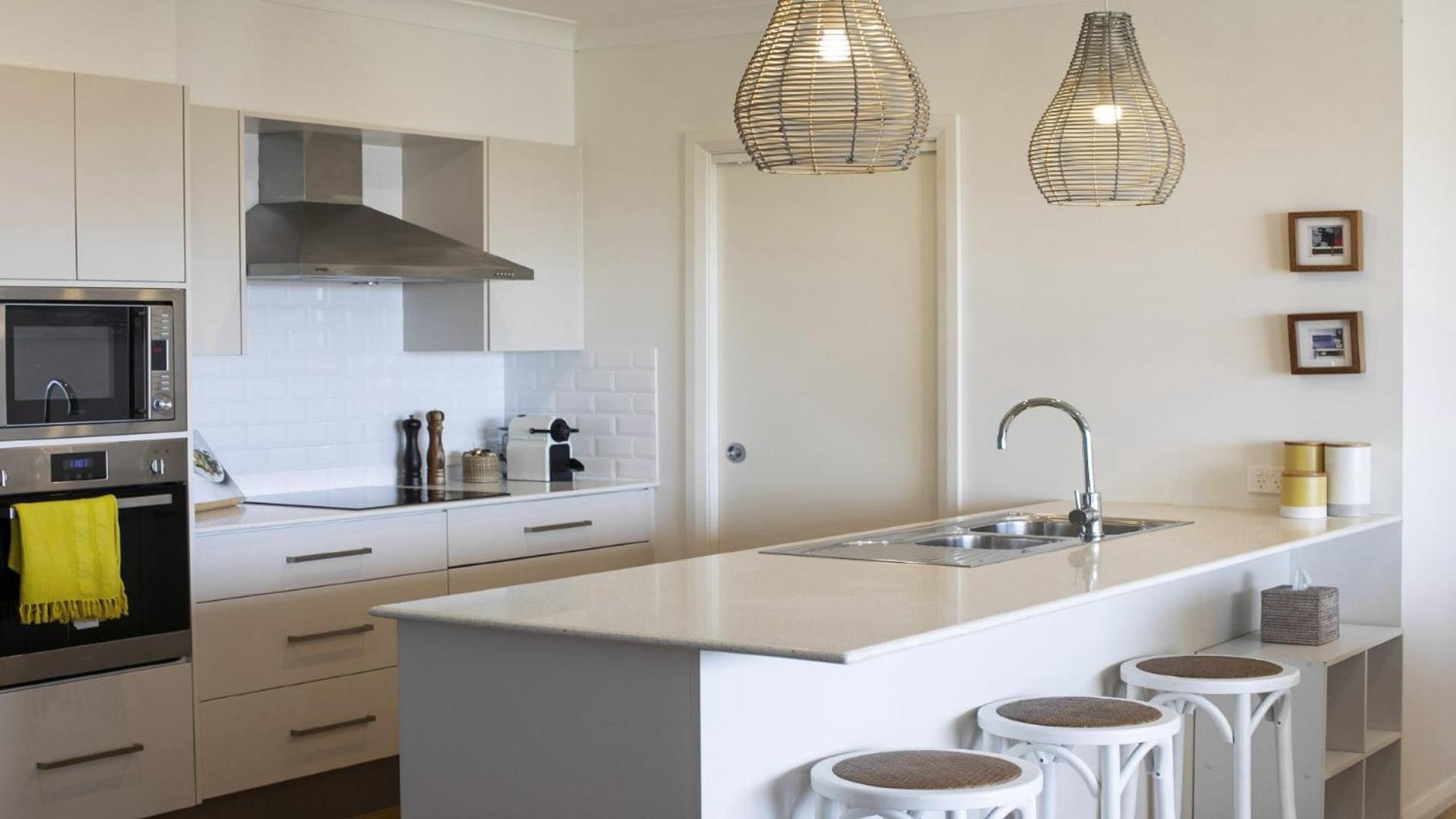 Amazing Views, Pet friendly on Grandview
