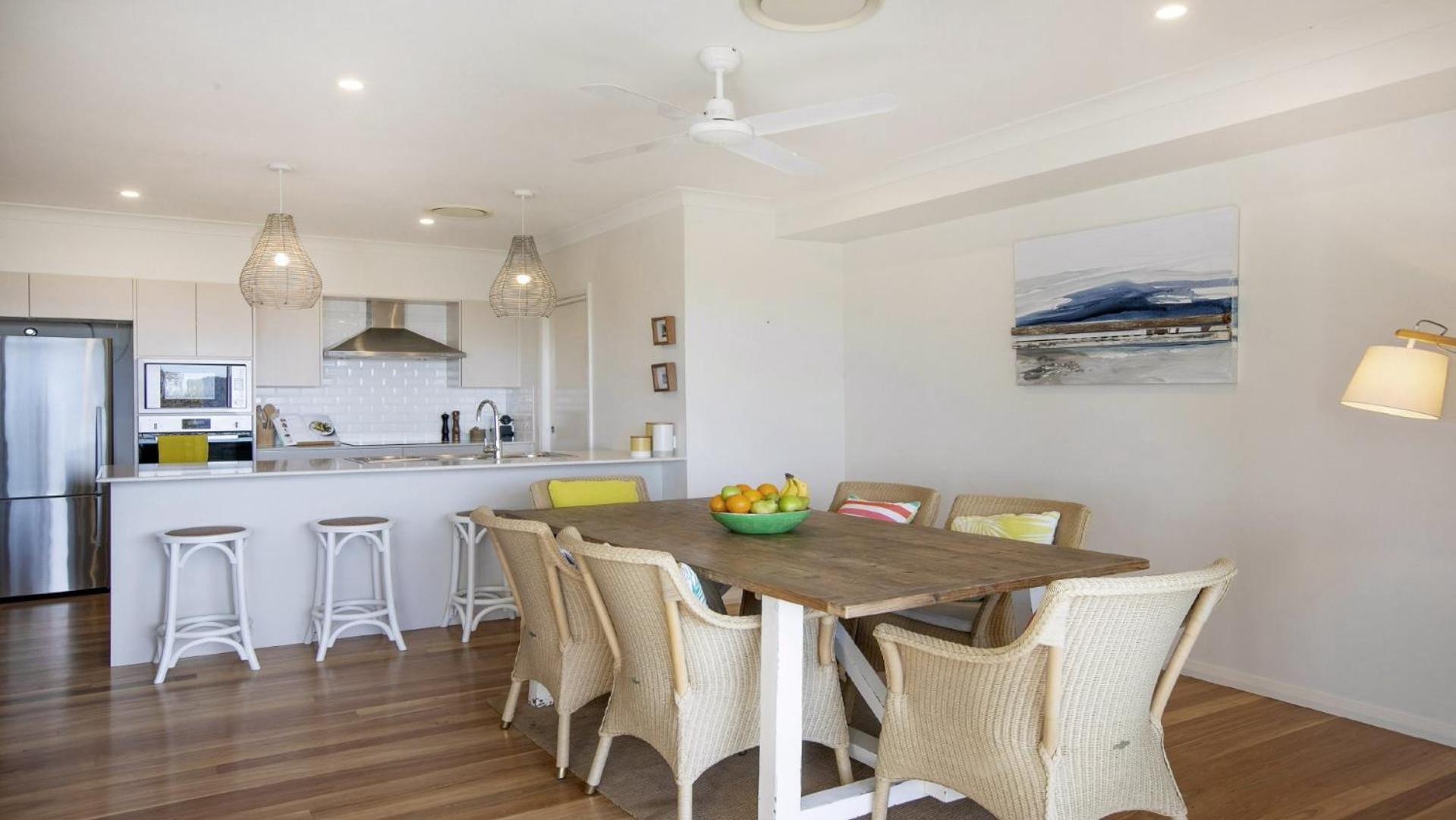 Amazing Views, Pet friendly on Grandview