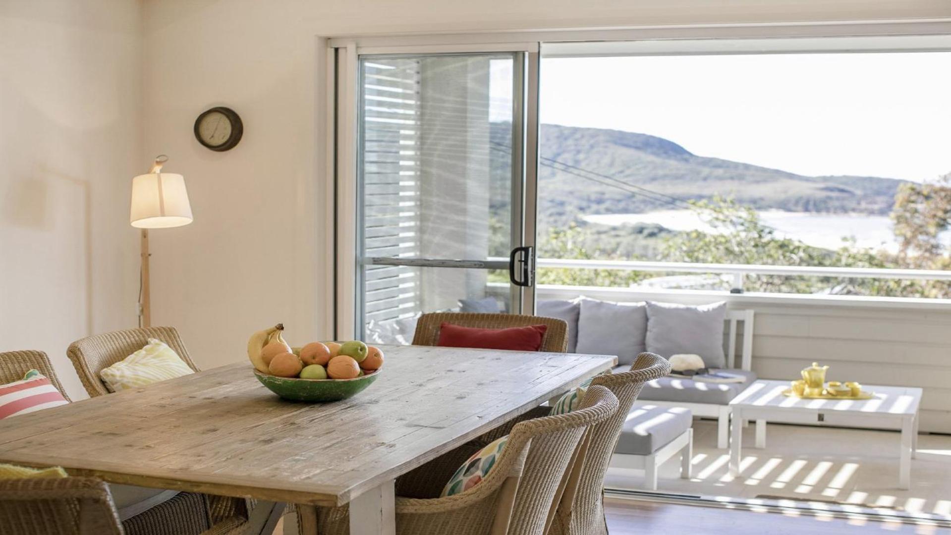Amazing Views, Pet friendly on Grandview