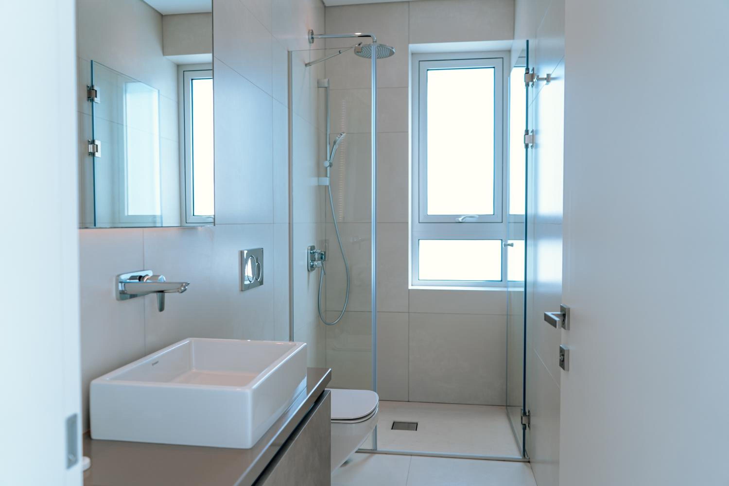 Vivo Mare Beachfornt Villas - Azure