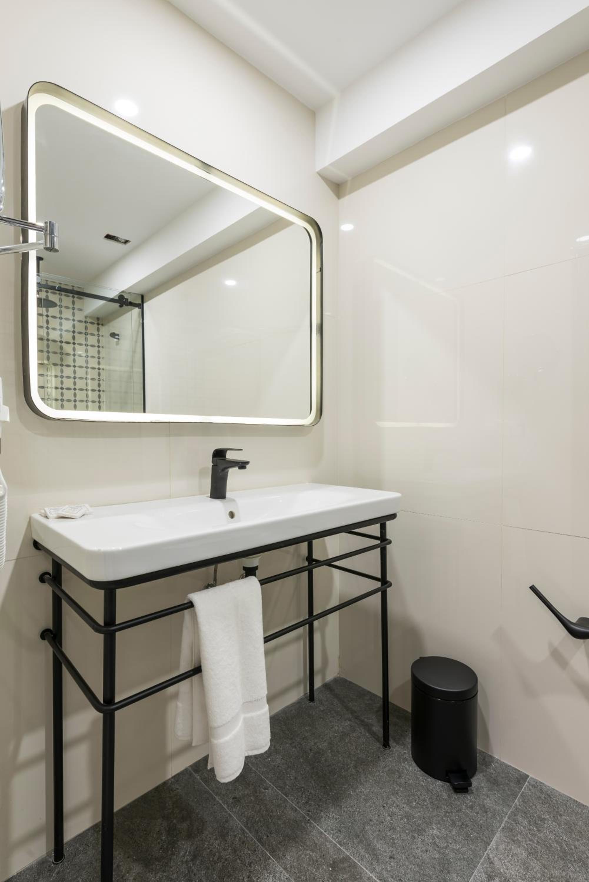 Fitas Oda Beyoğlu - Image 7