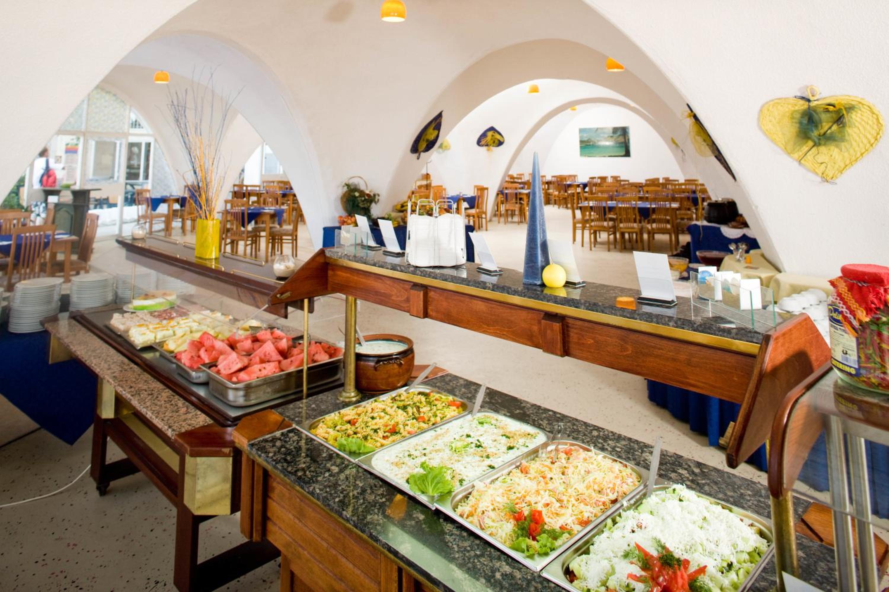 Hotel Elitsa