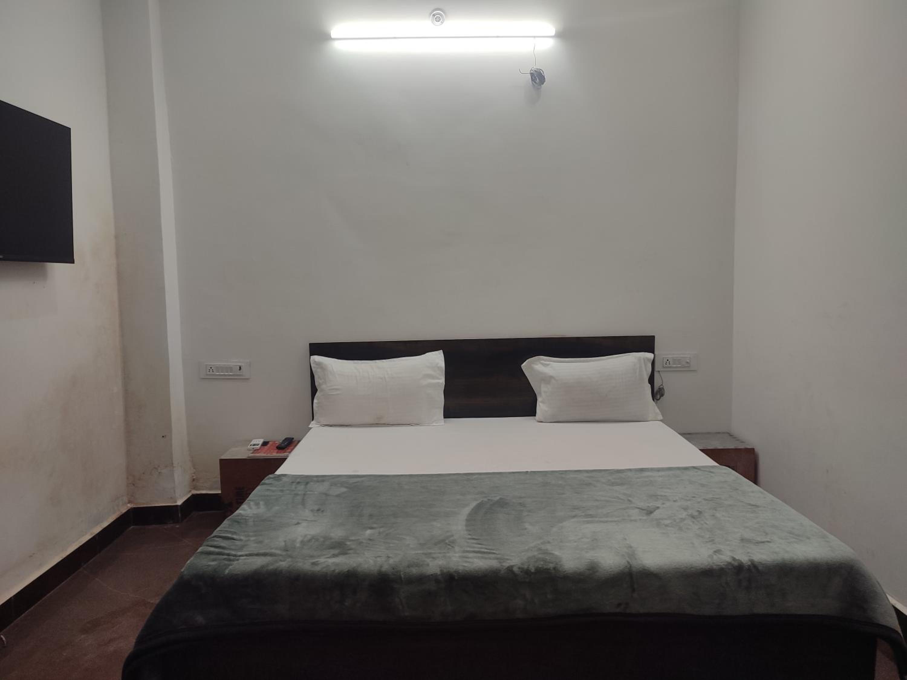 VS Residency view 2