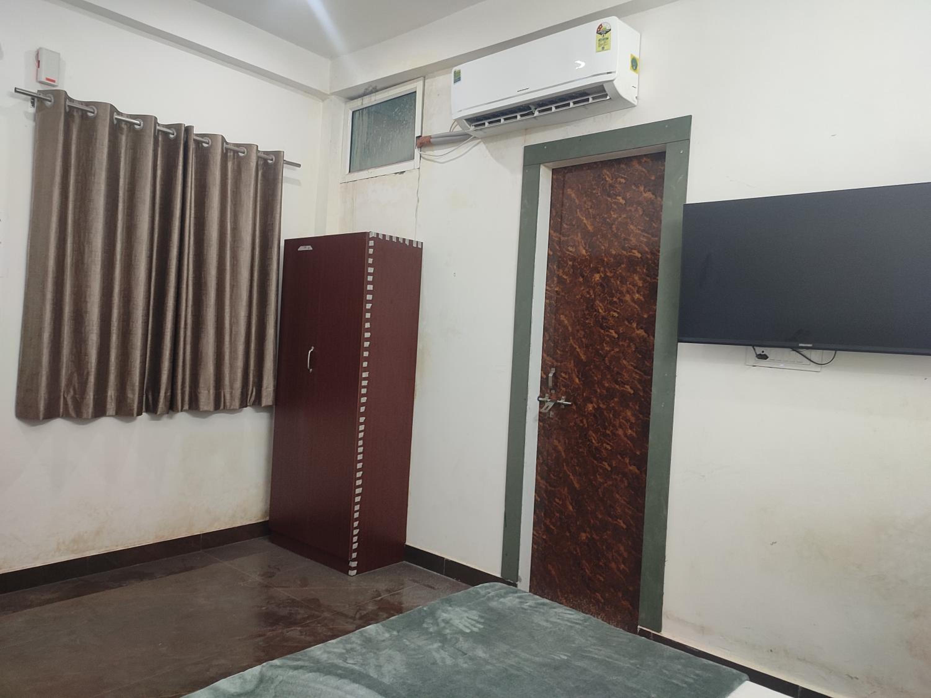 VS Residency view 3