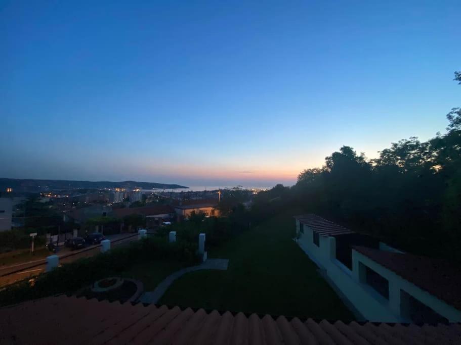 Al Casel: storico casello sulla ciclabile view 5