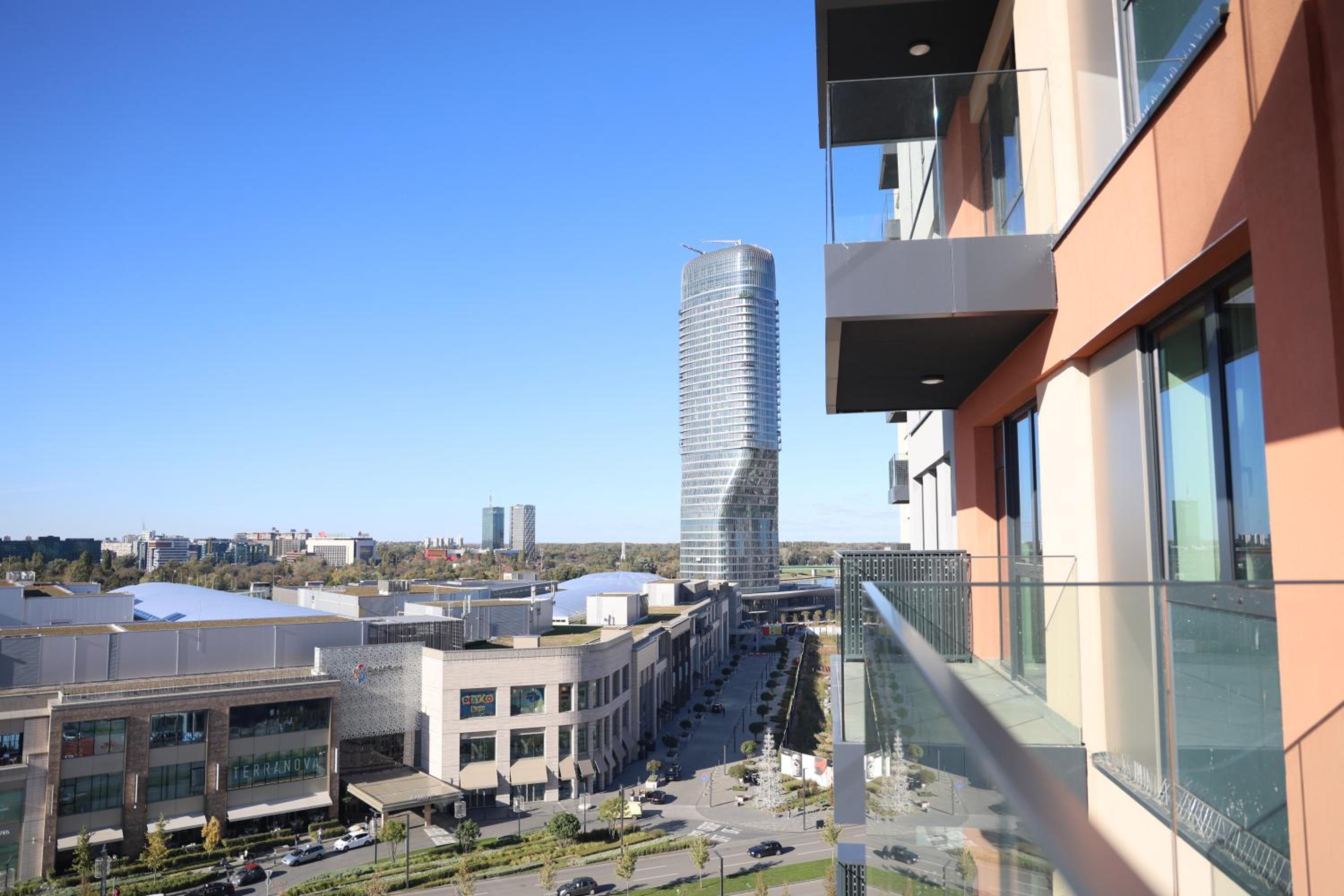Photo 46