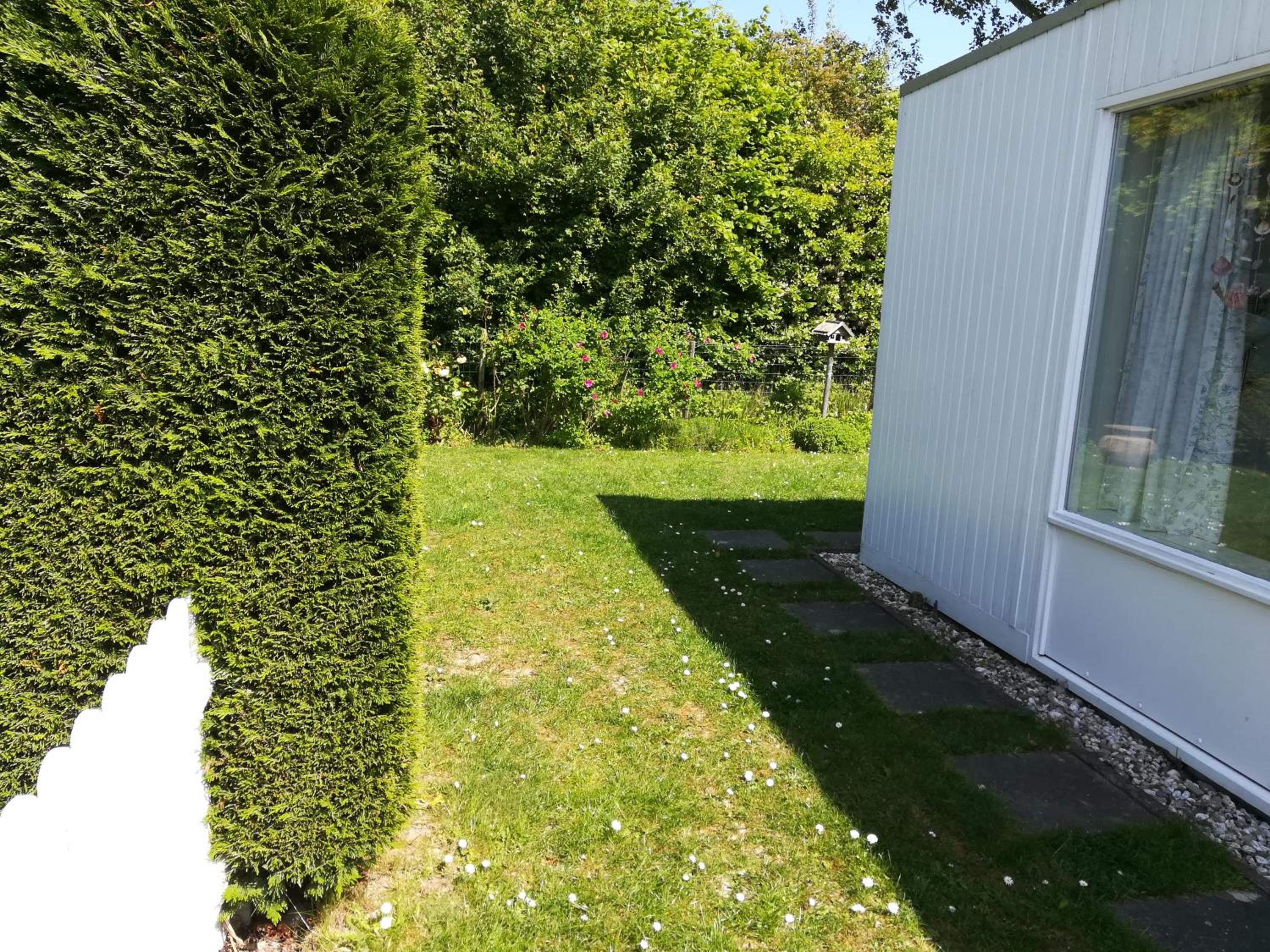 Photo 33