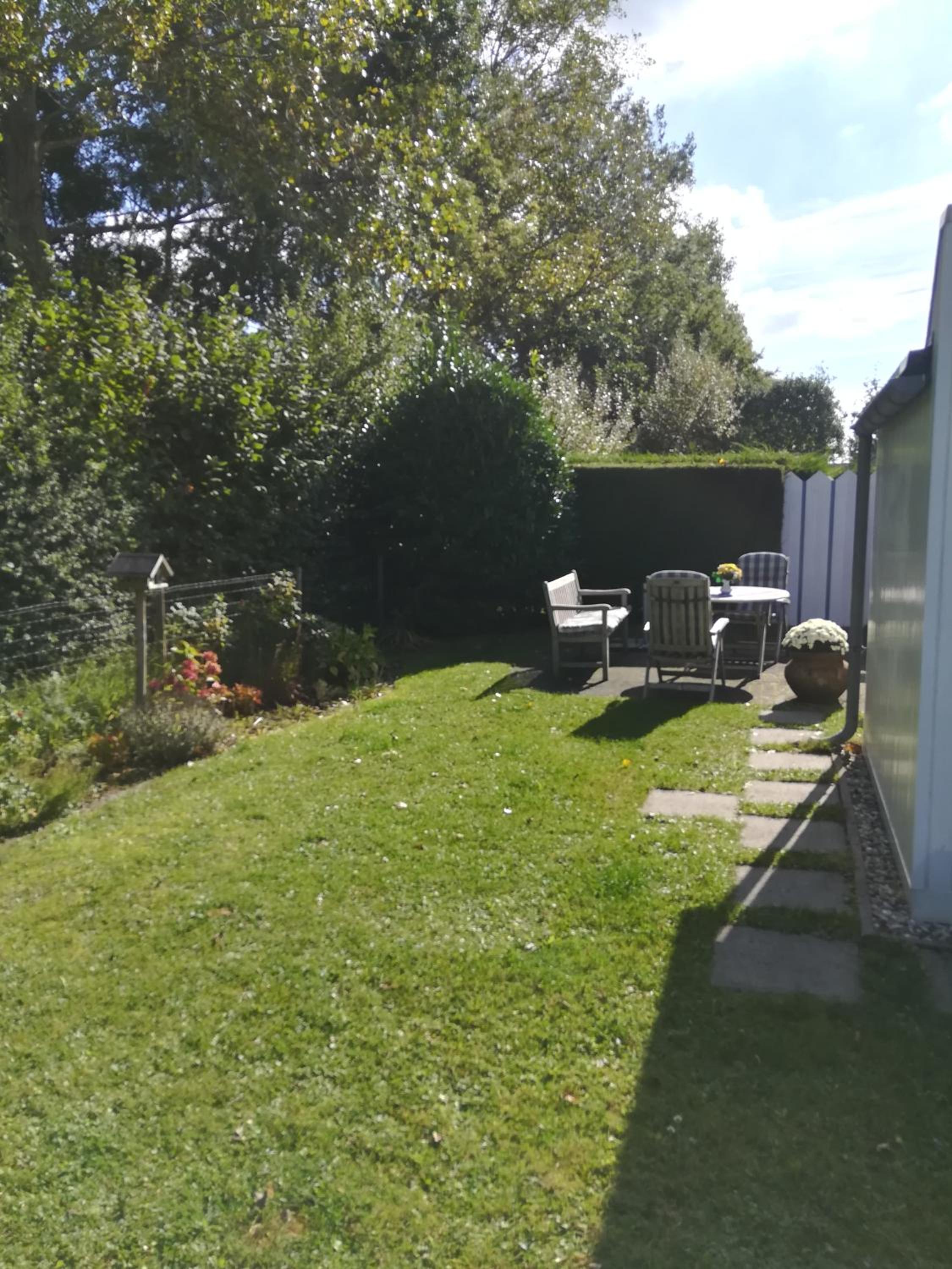 Photo 36