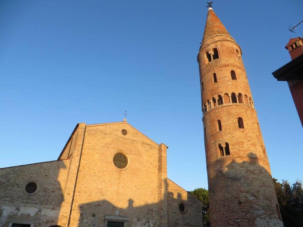 Appartamenti Pavesi
