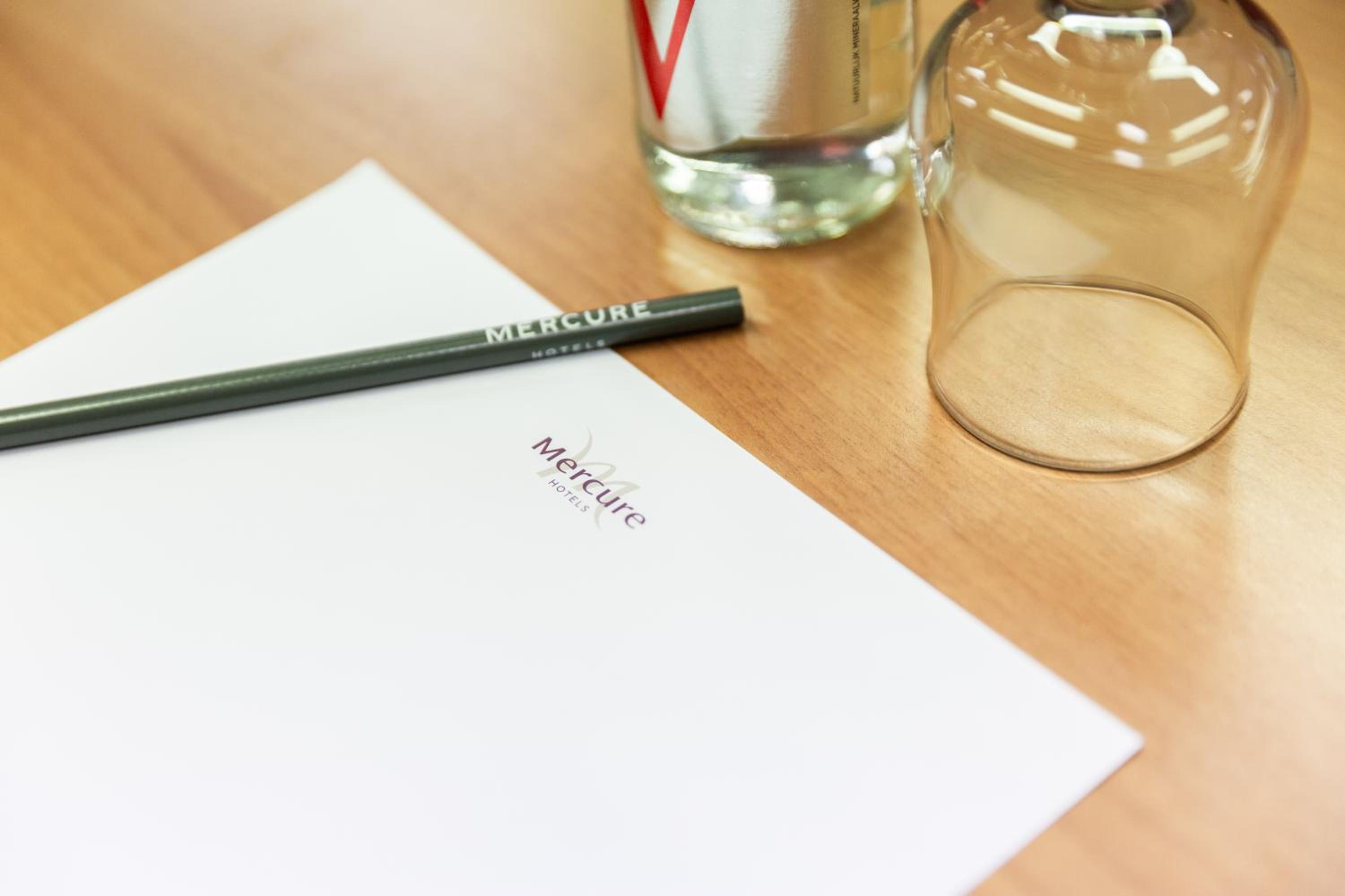 Mercure Millau - Property Image 37