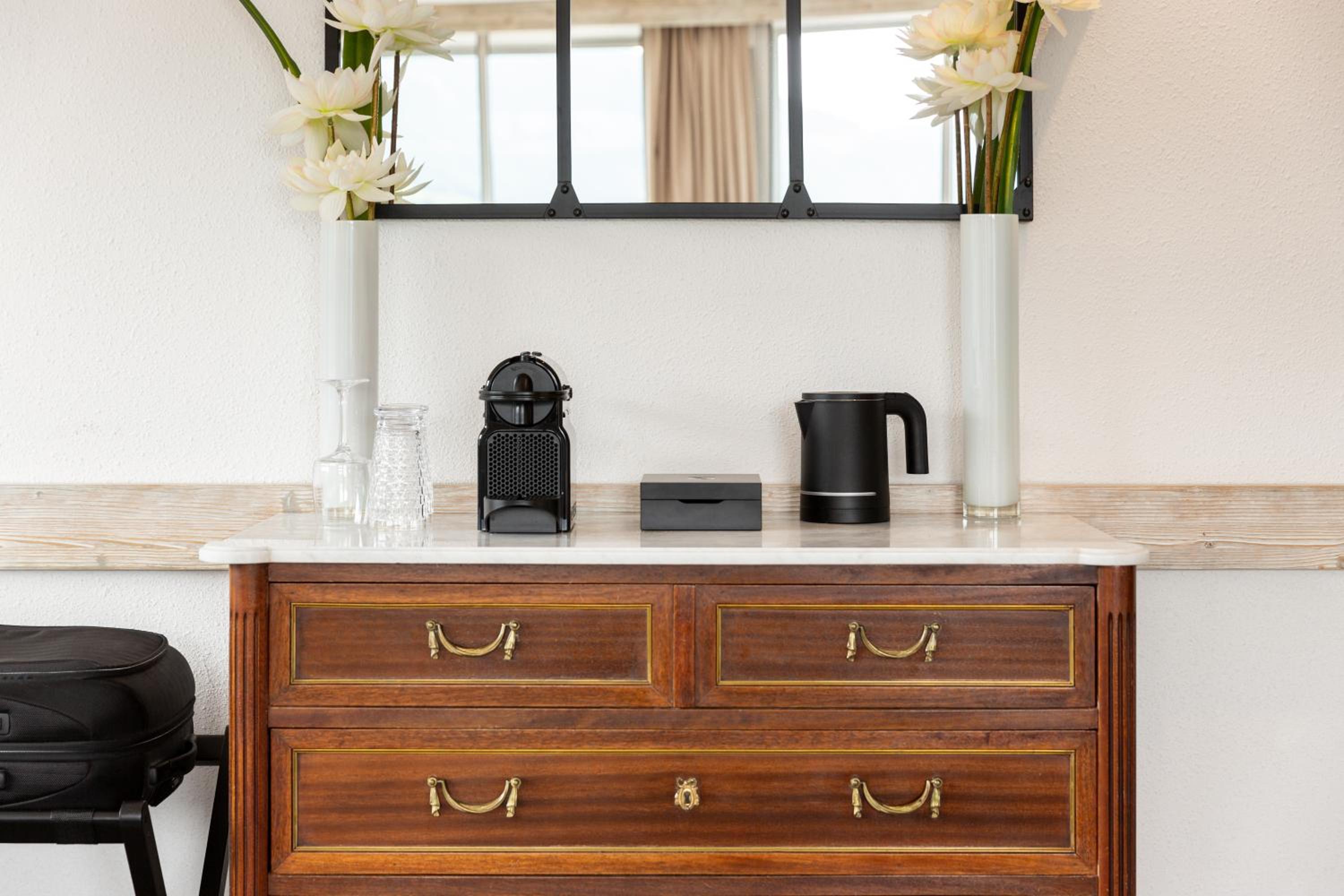 Mercure Millau - Property Image 44