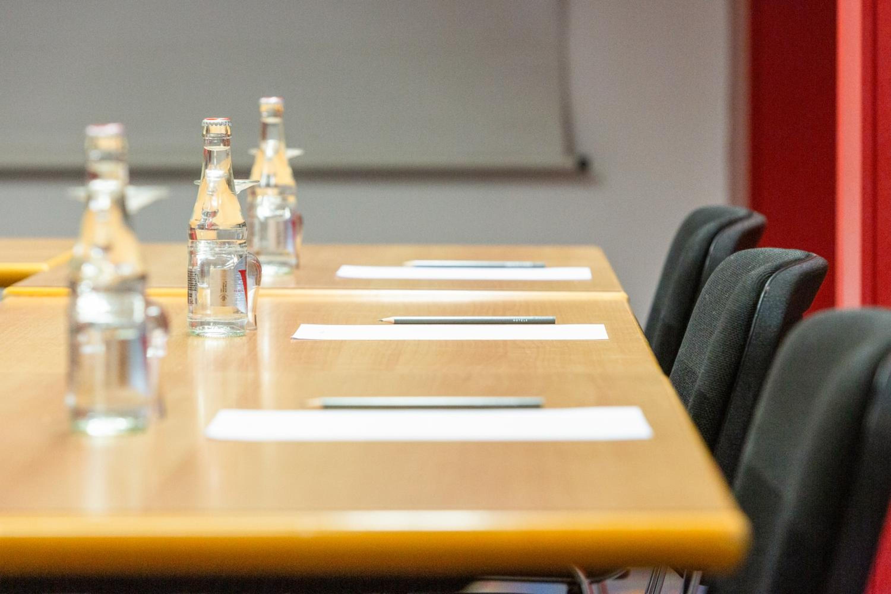 Mercure Millau - Property Image 139