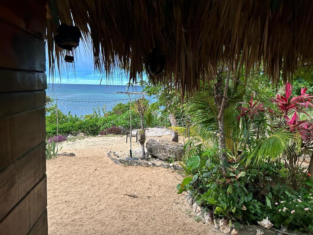 Little Bay Bungalow