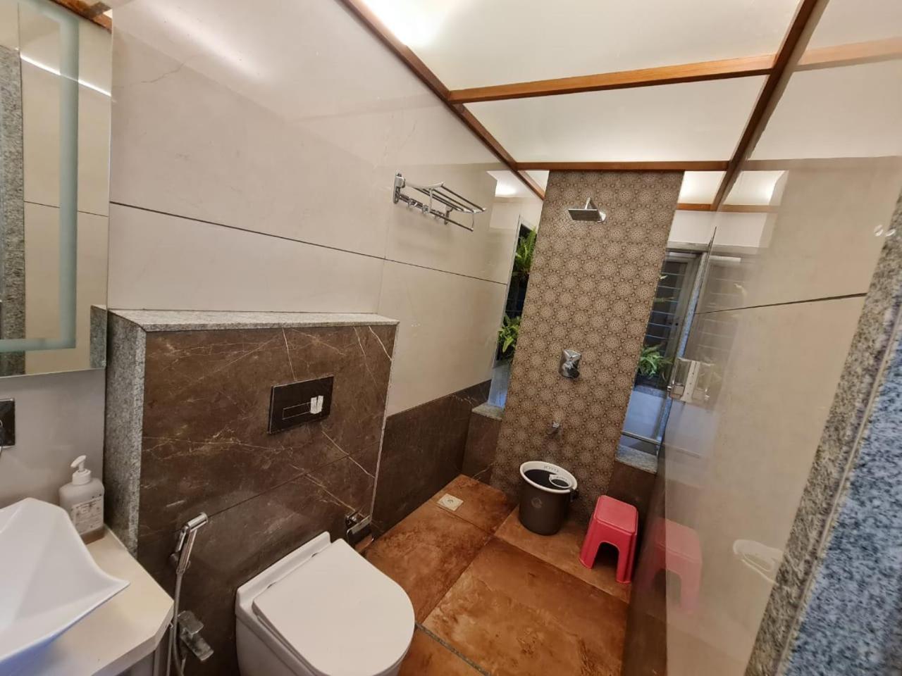 SHREEJA VILLA