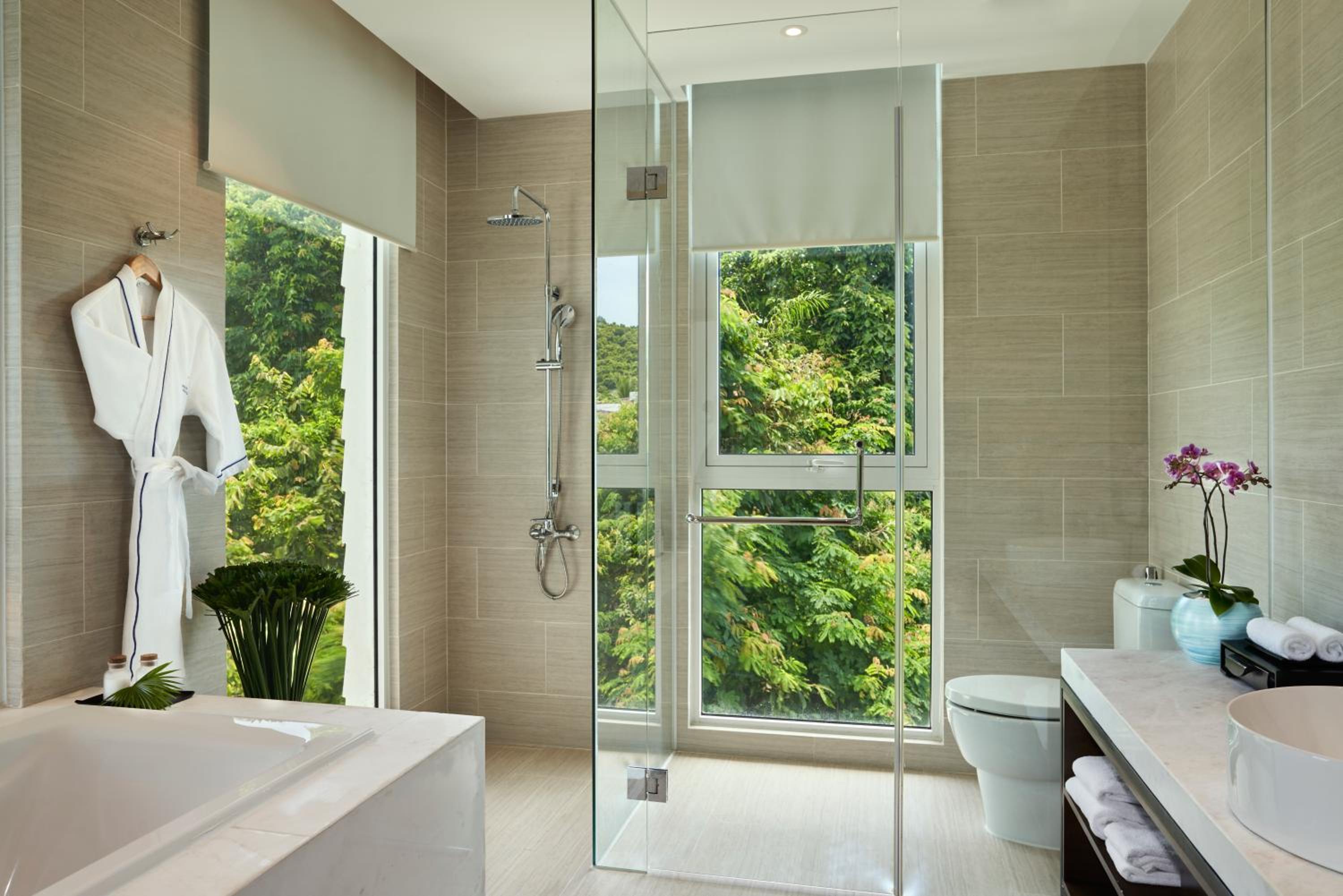 Premier Village Phu Quoc Resort Managed by Accor