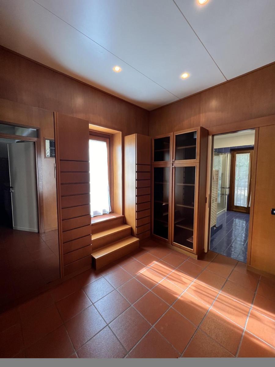 Guest House La Selvotta